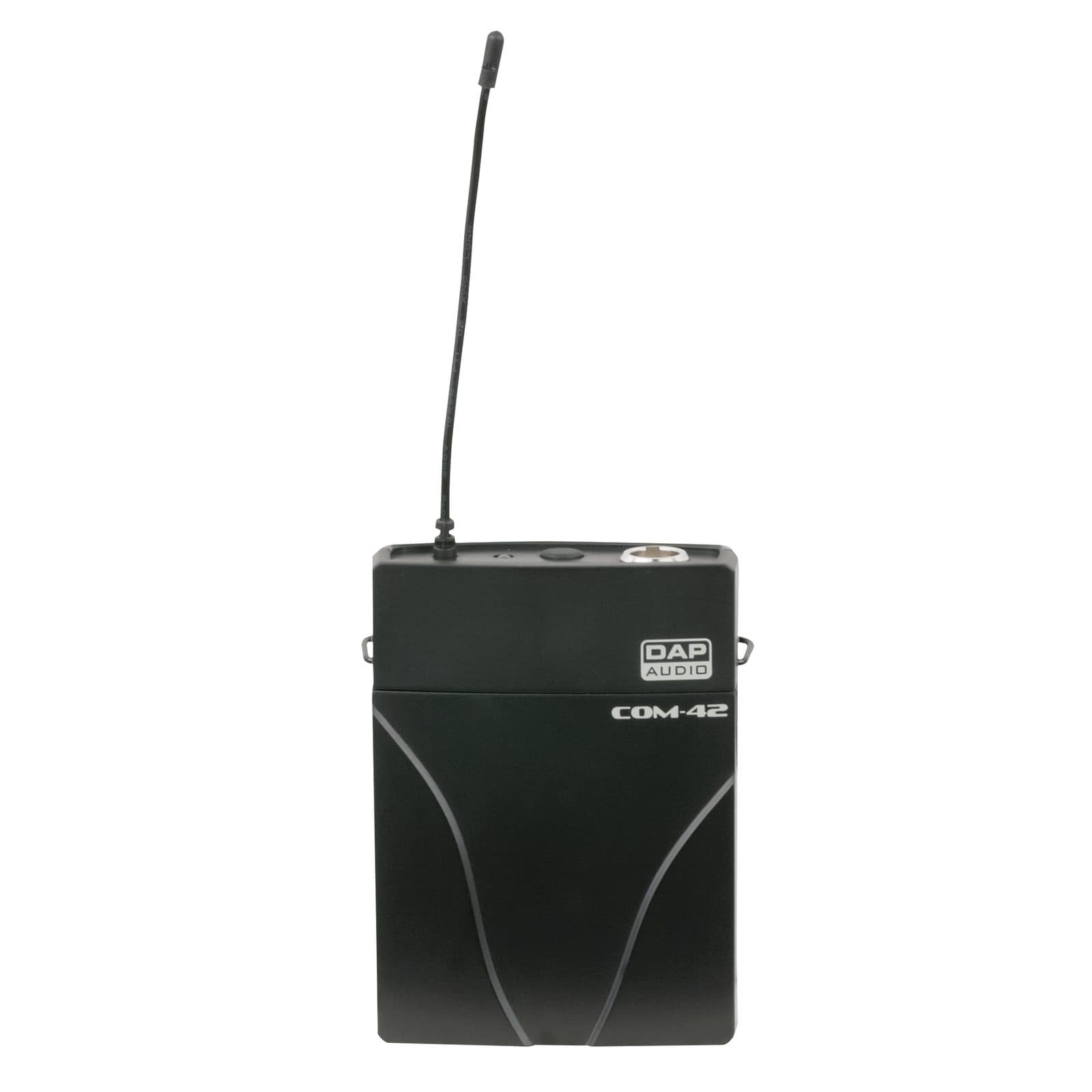 Beltpack Wireless - DAP D 1465