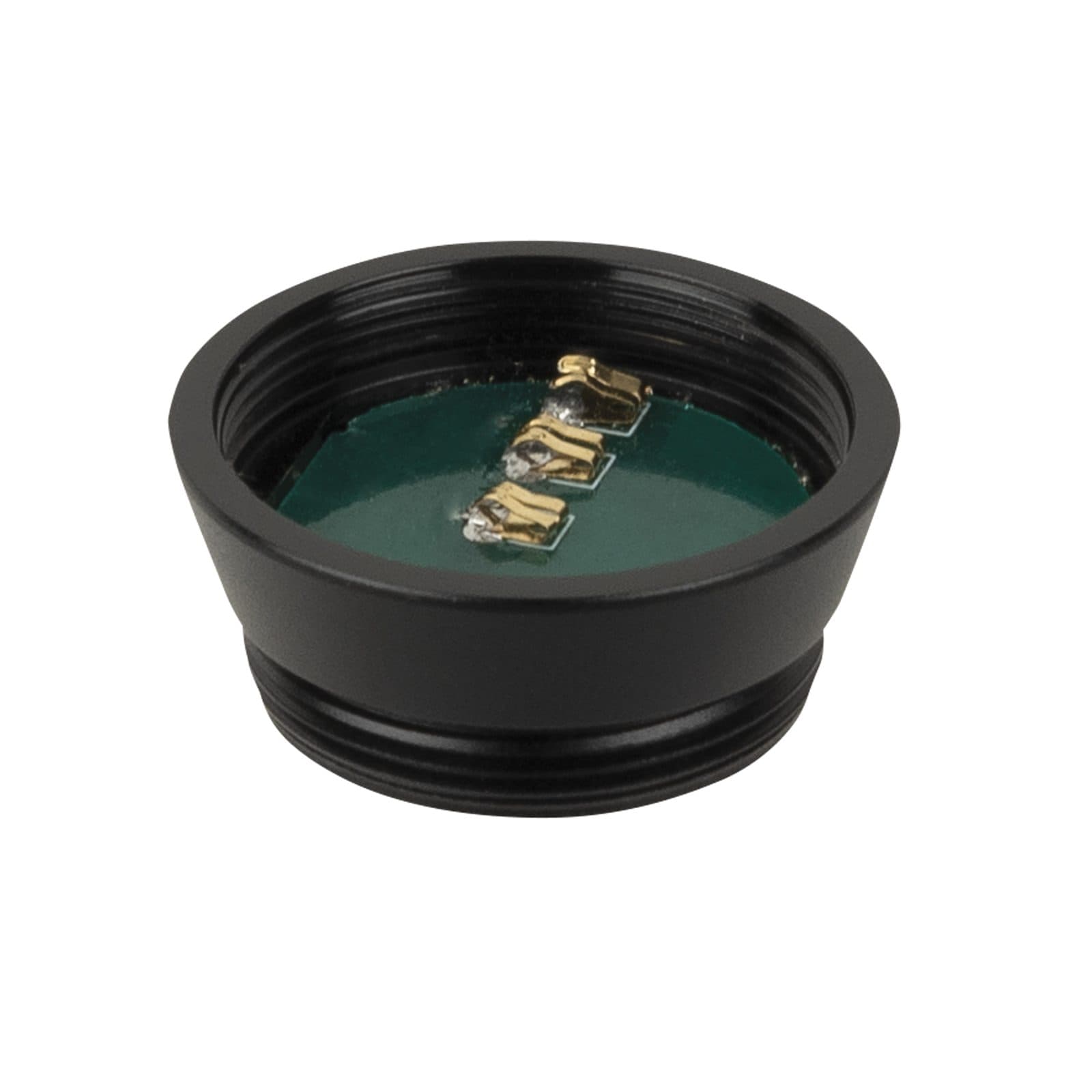 Shure handheld adapter - DAP D 1490