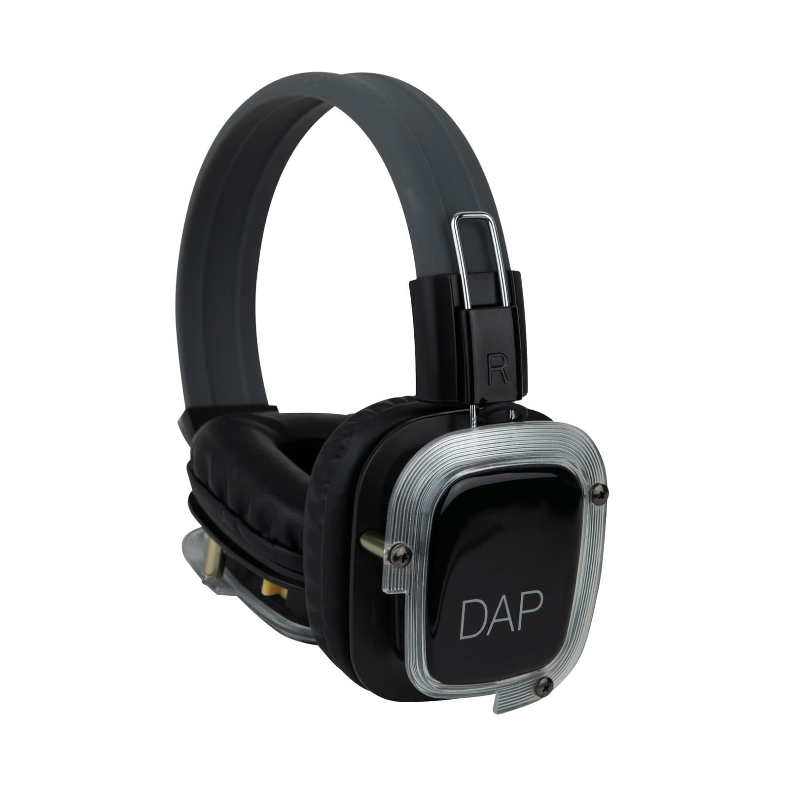 Silent Disc Headphones - DAP D 1821
