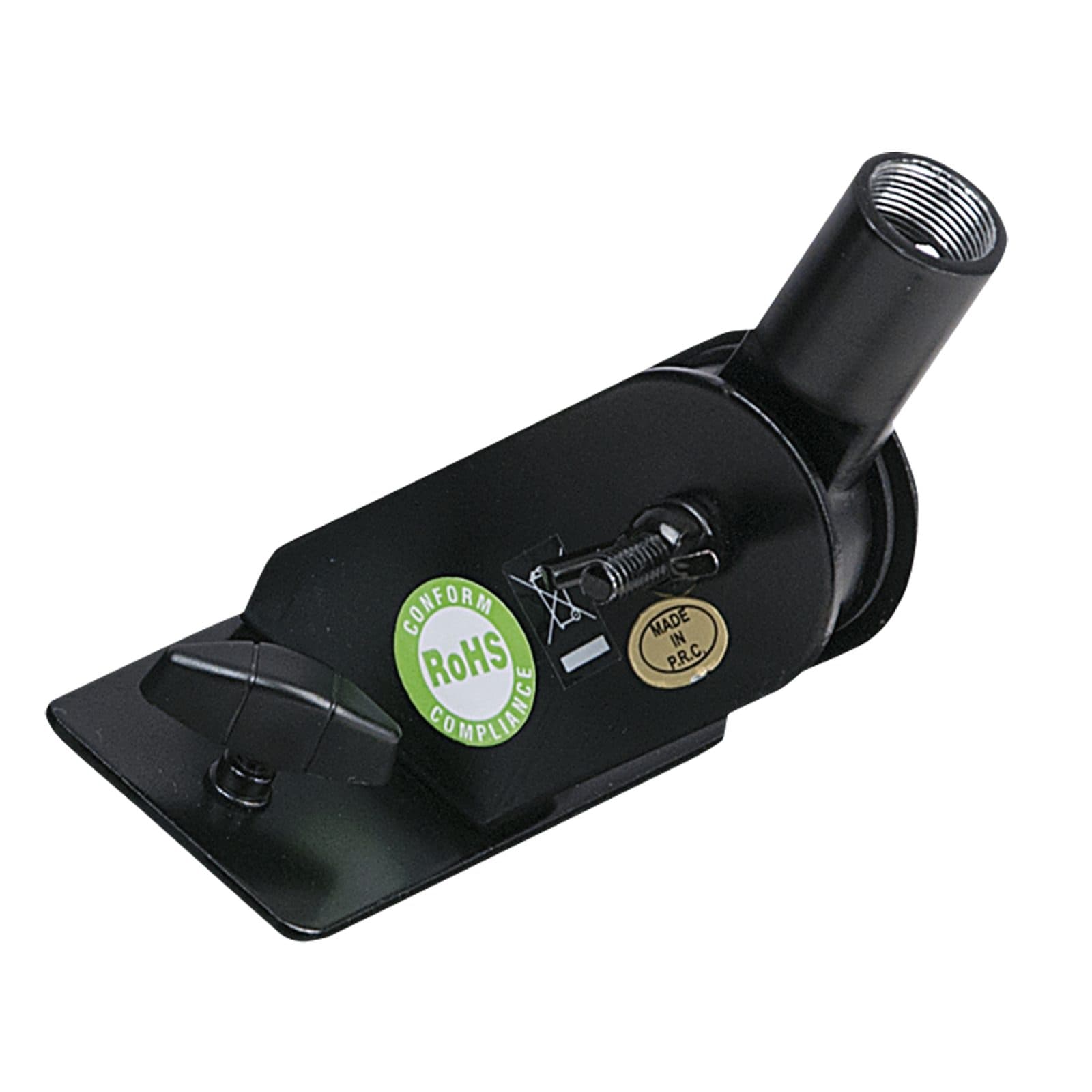 Adapter Support GIG - DAP D 2295