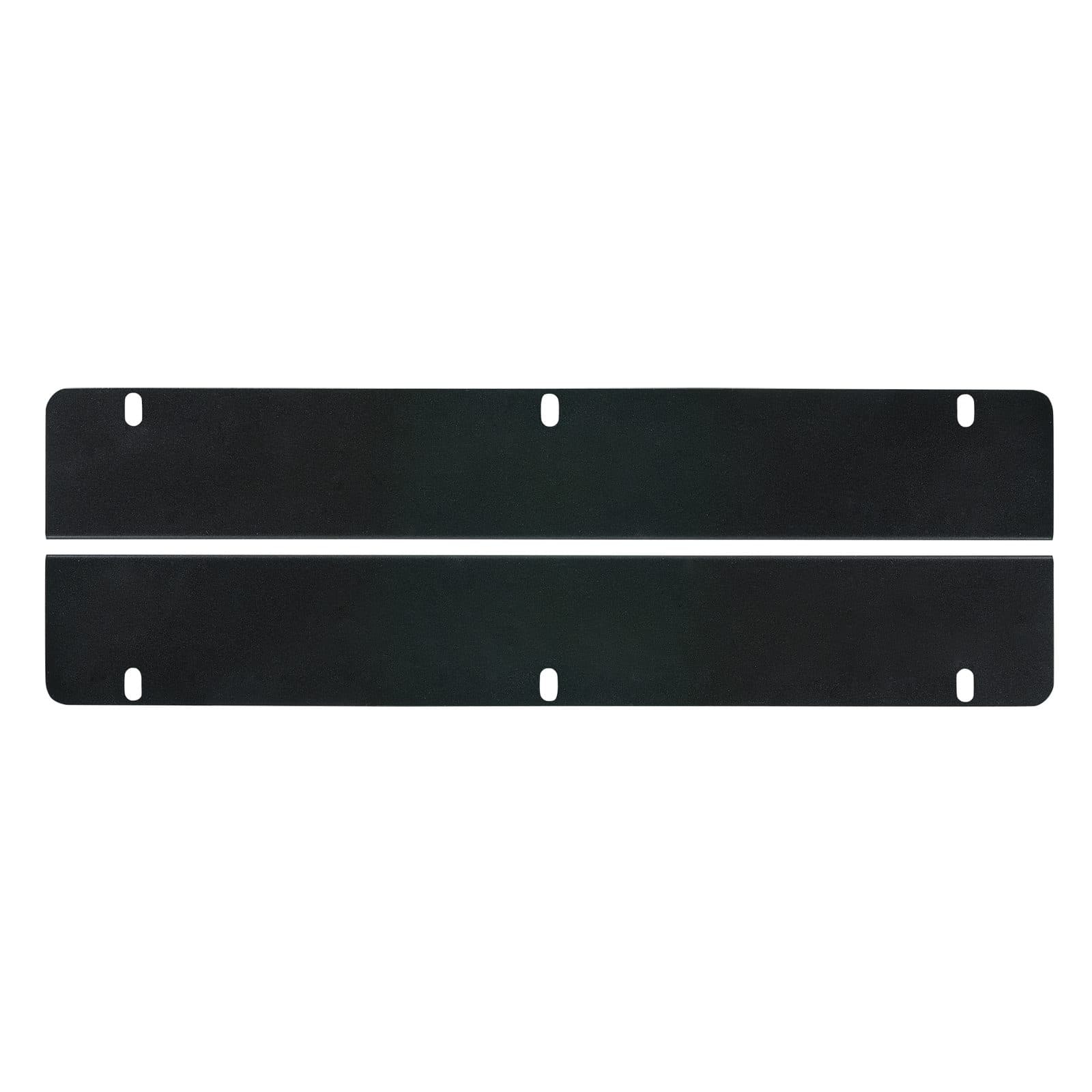 Rack 19 " support for GIG Mixer - DAP D 2296