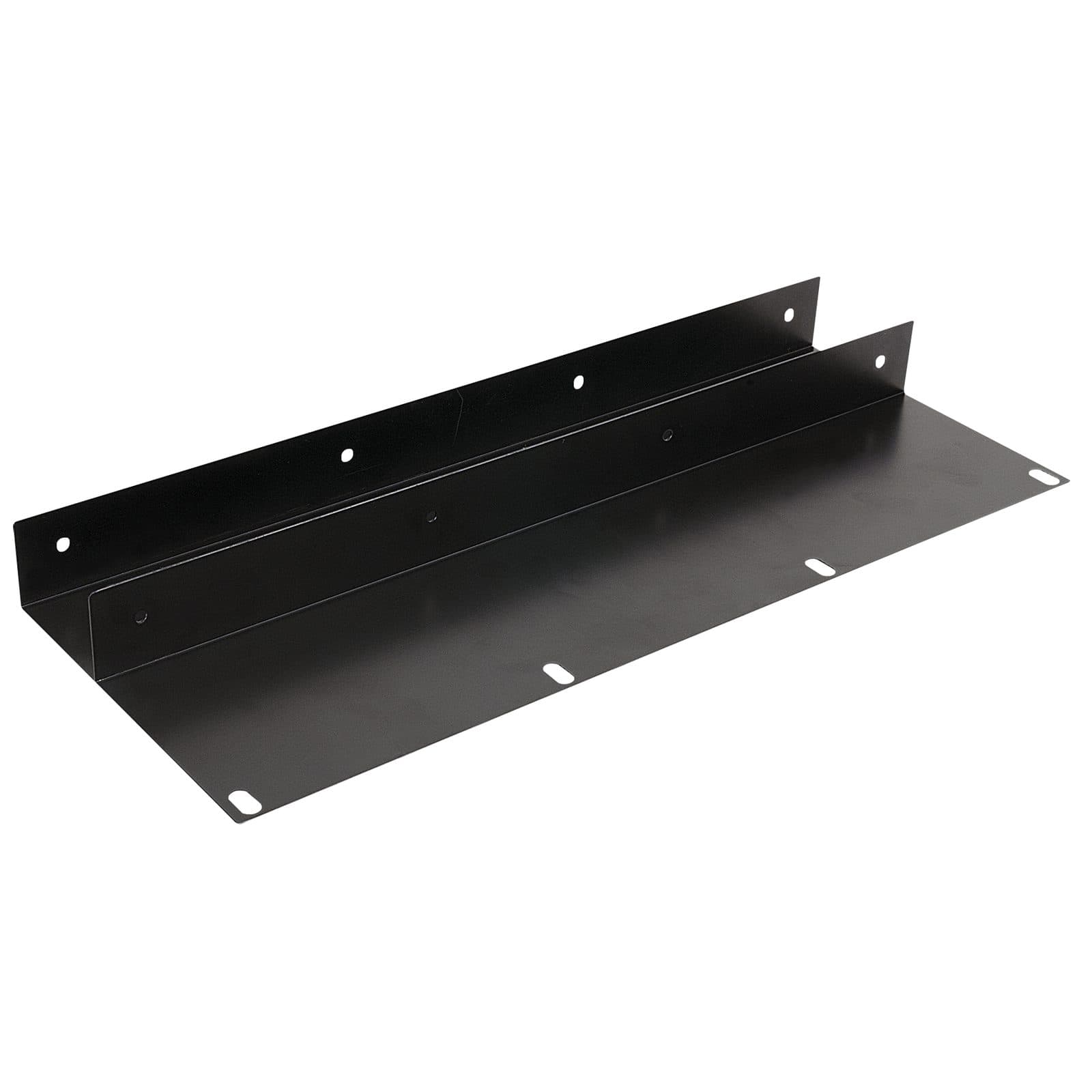 Support 19 " for Core Mix- 4 - DAP D 2310