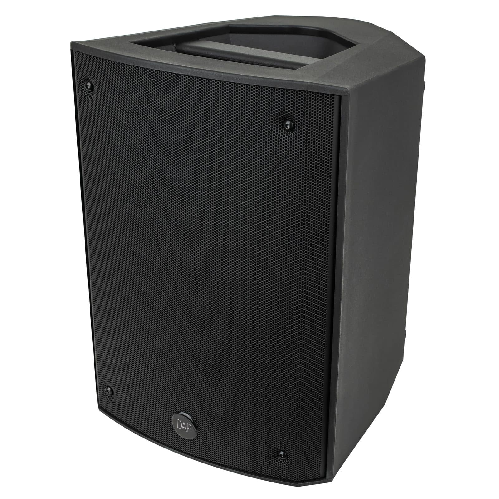 Battery Speaker - DAP D 2612