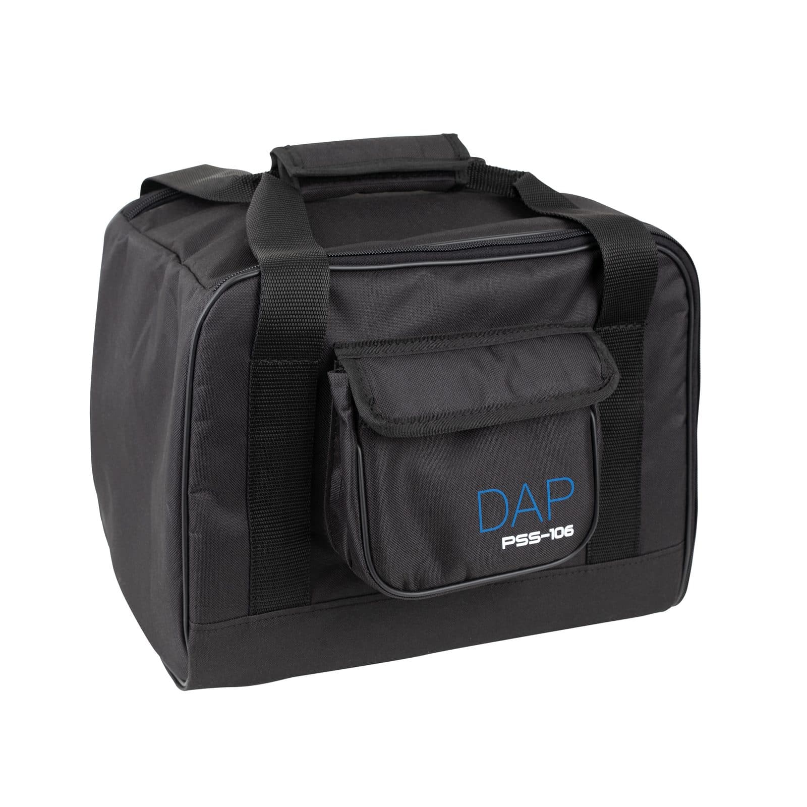 Transport Cover for PSS- 106 - DAP D 2614