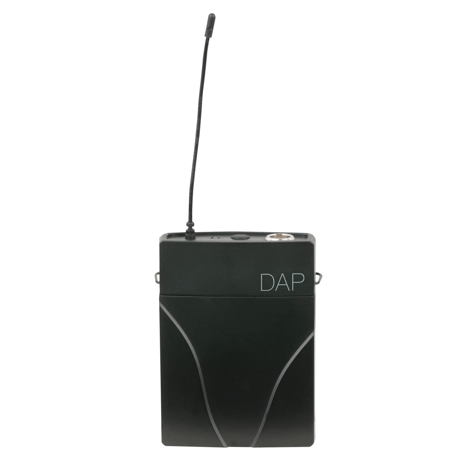 Beltpack BP- 10 - DAP D 2620