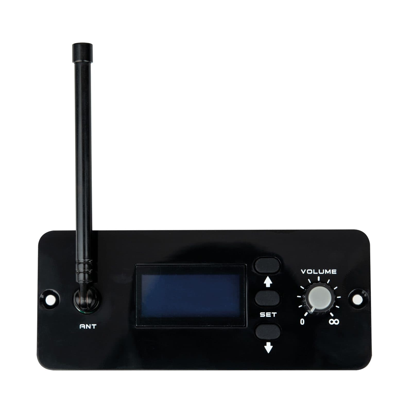 Wireless Receiver - DAP D 2625