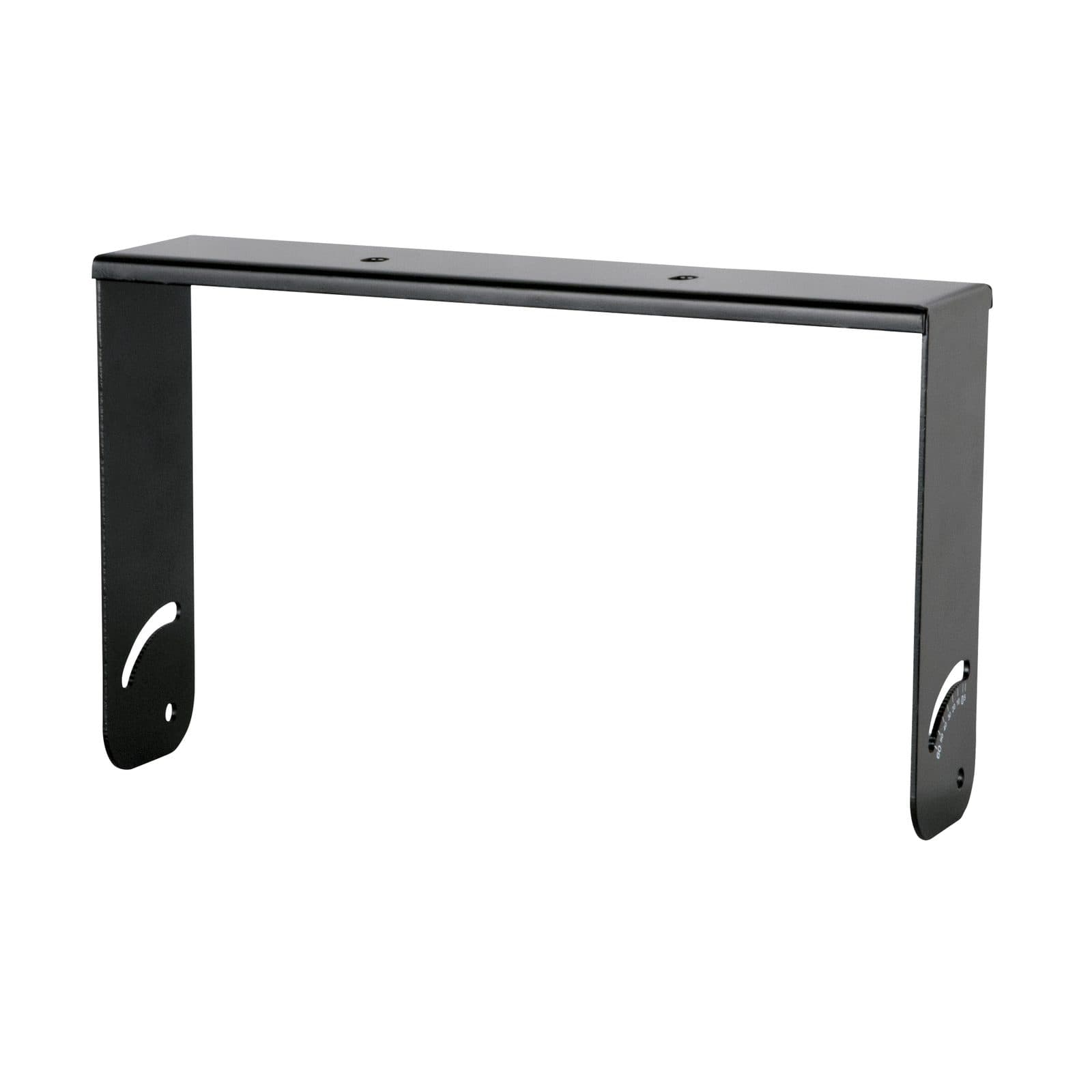 Bracket for Xi- 5 - DAP D 3422 HB