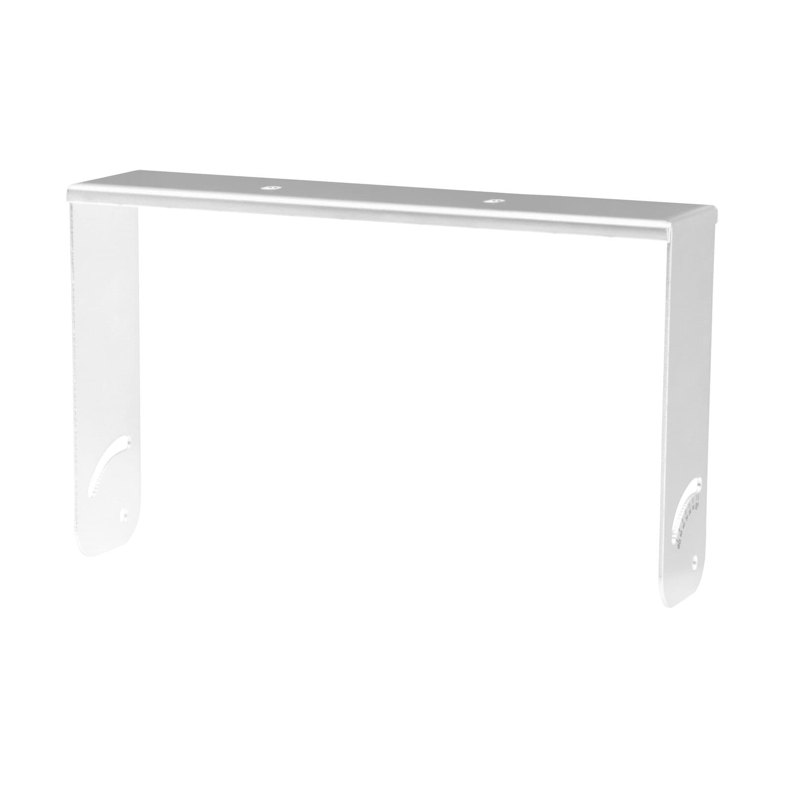 Xi- 5 speaker bracket - DAP D 3422 WHB