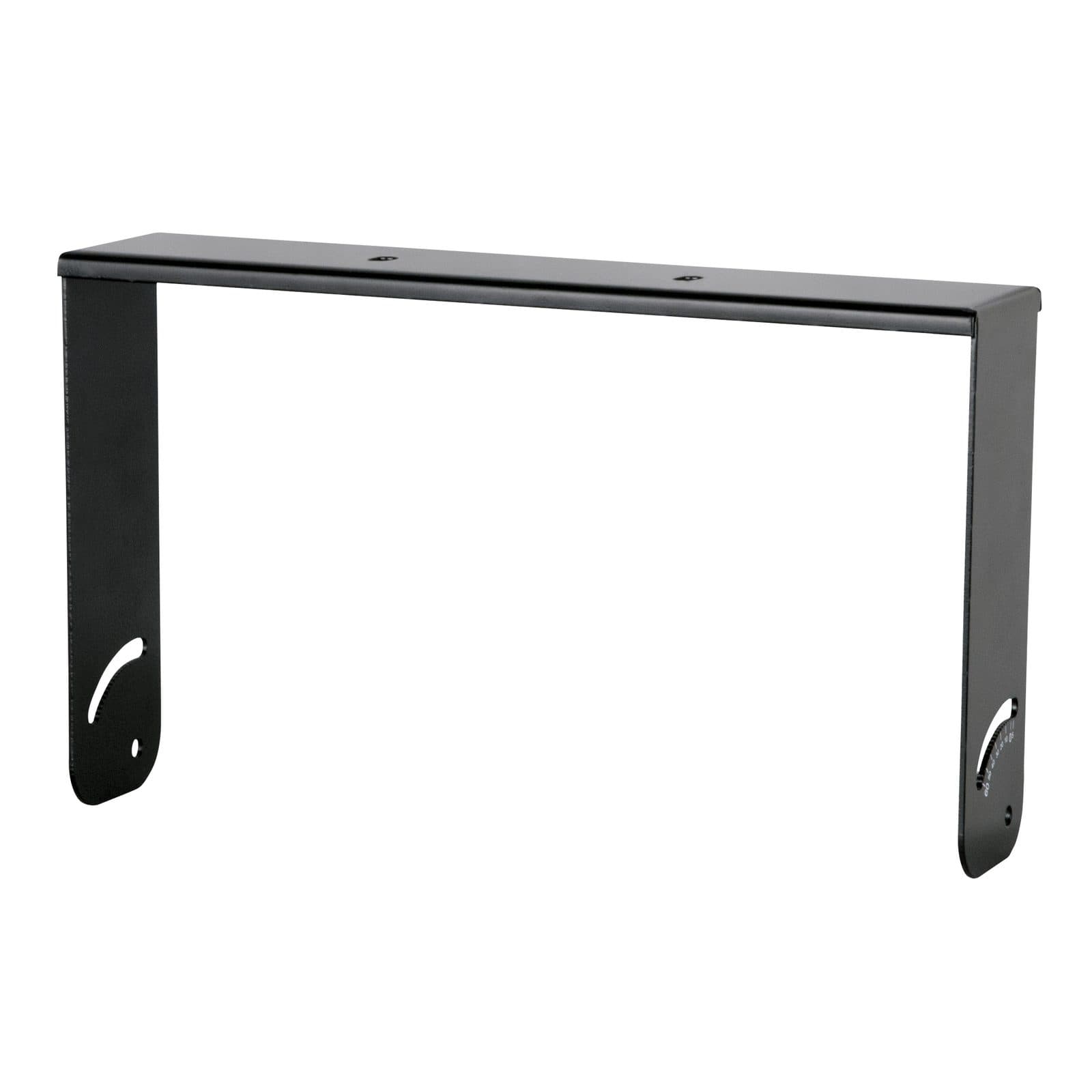 Xi- 6 speaker bracket - DAP D 3423 HB