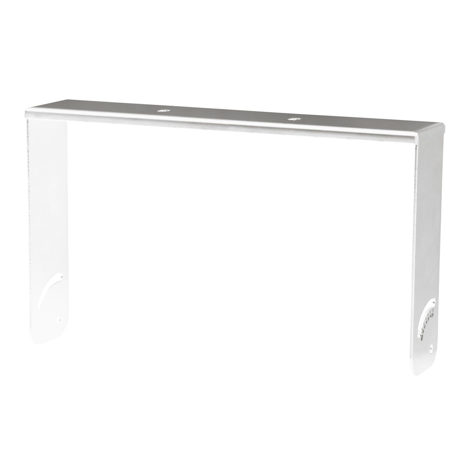 Xi- 6 speaker bracket - DAP D 3423 WHB