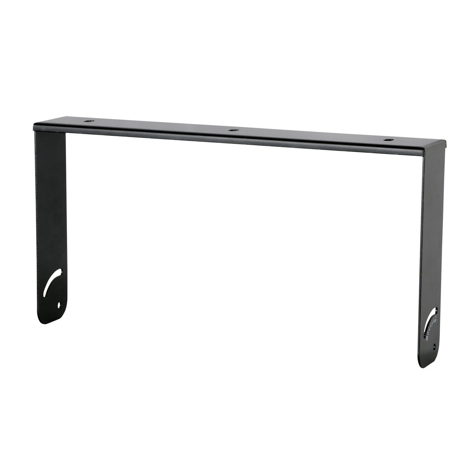 Xi- 8 speaker bracket - DAP D 3424 HB