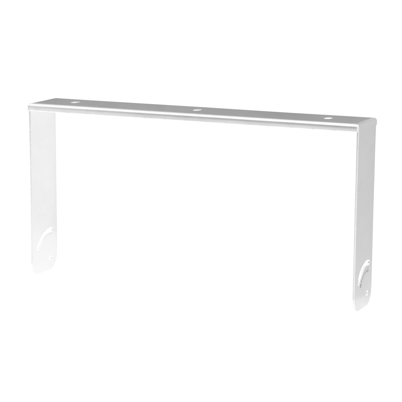 Xi- 8 speaker bracket - DAP D 3424 WHB