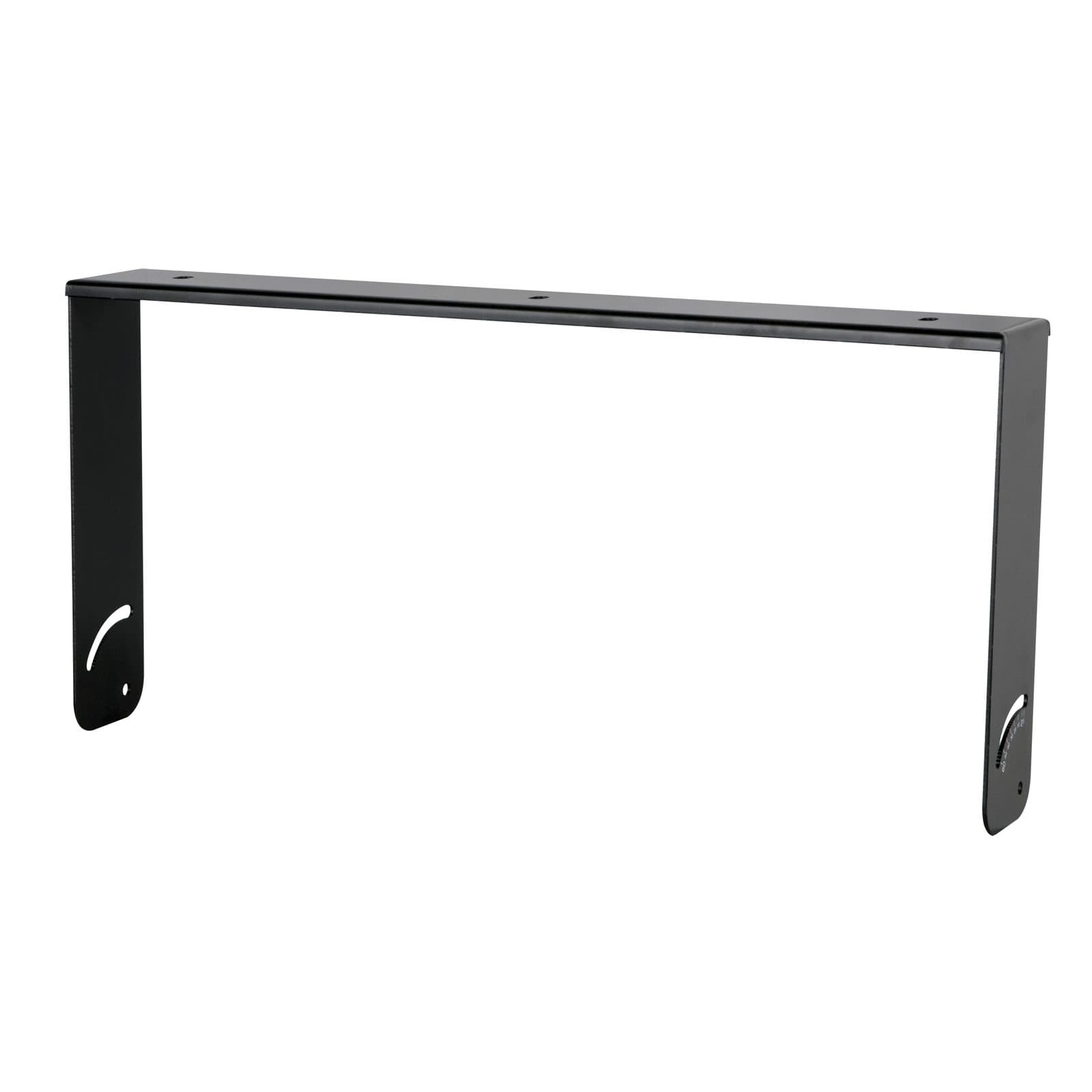 Xi- 10 speaker bracket - DAP D 3425 HB