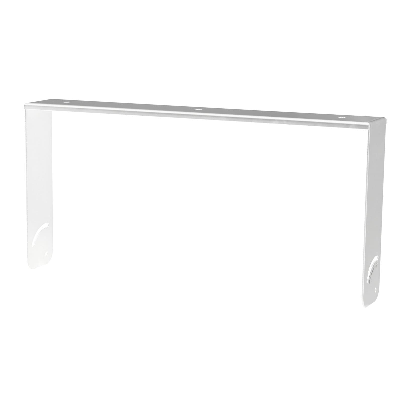 Xi- 10 speaker bracket - DAP D 3425 WHB