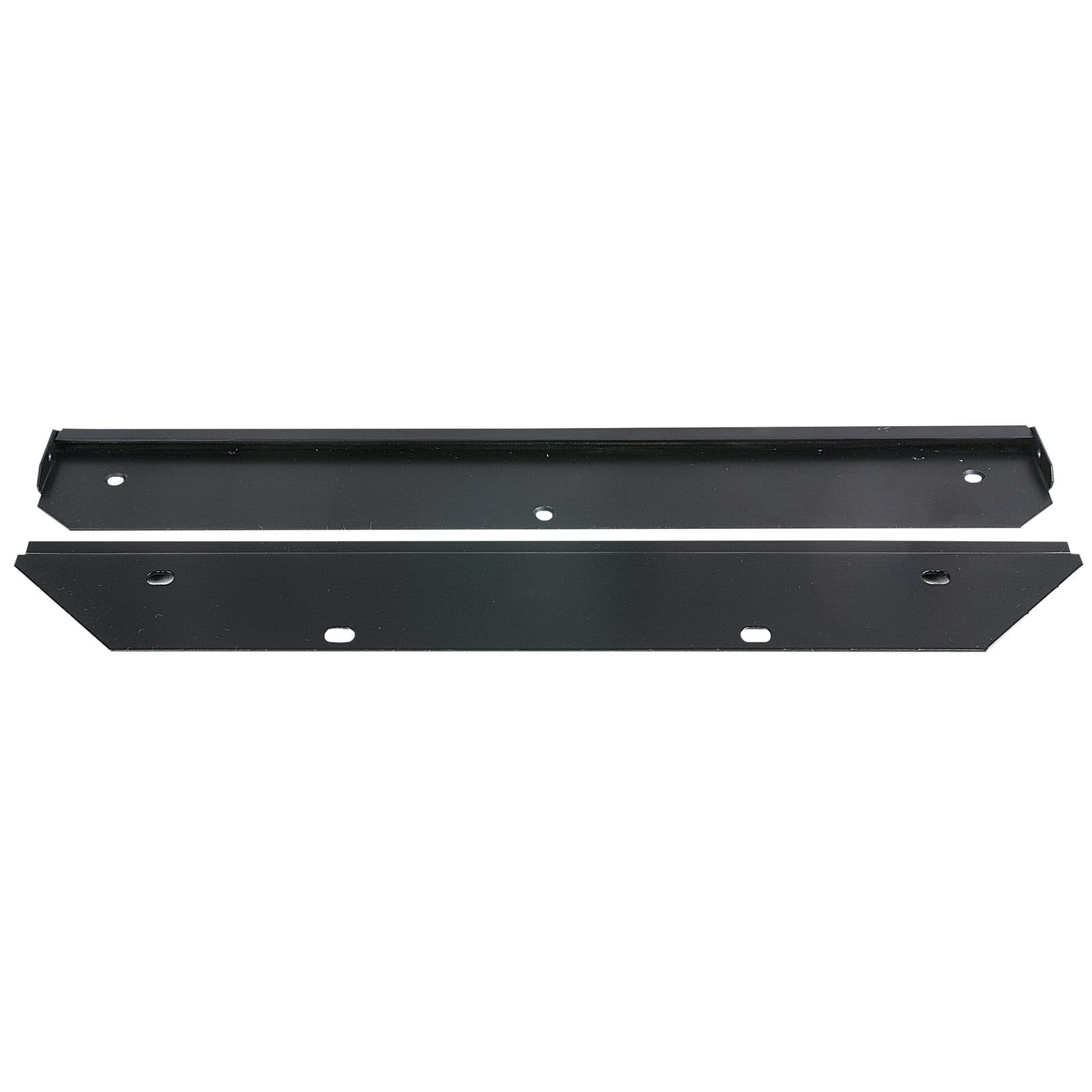 Xi- 28 B speaker bracket - DAP D 3426 HB