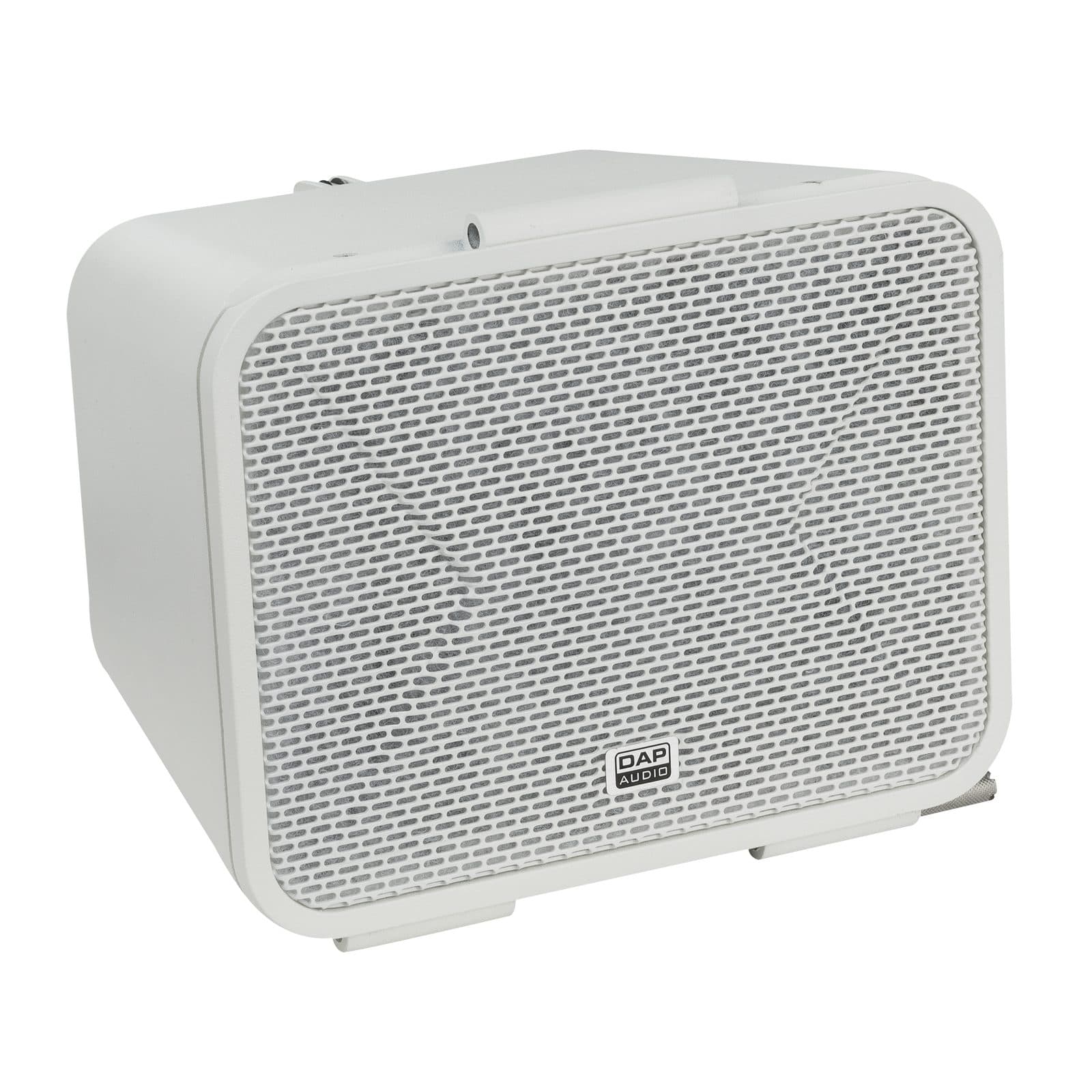 4 inch speakers - DAP D 3433