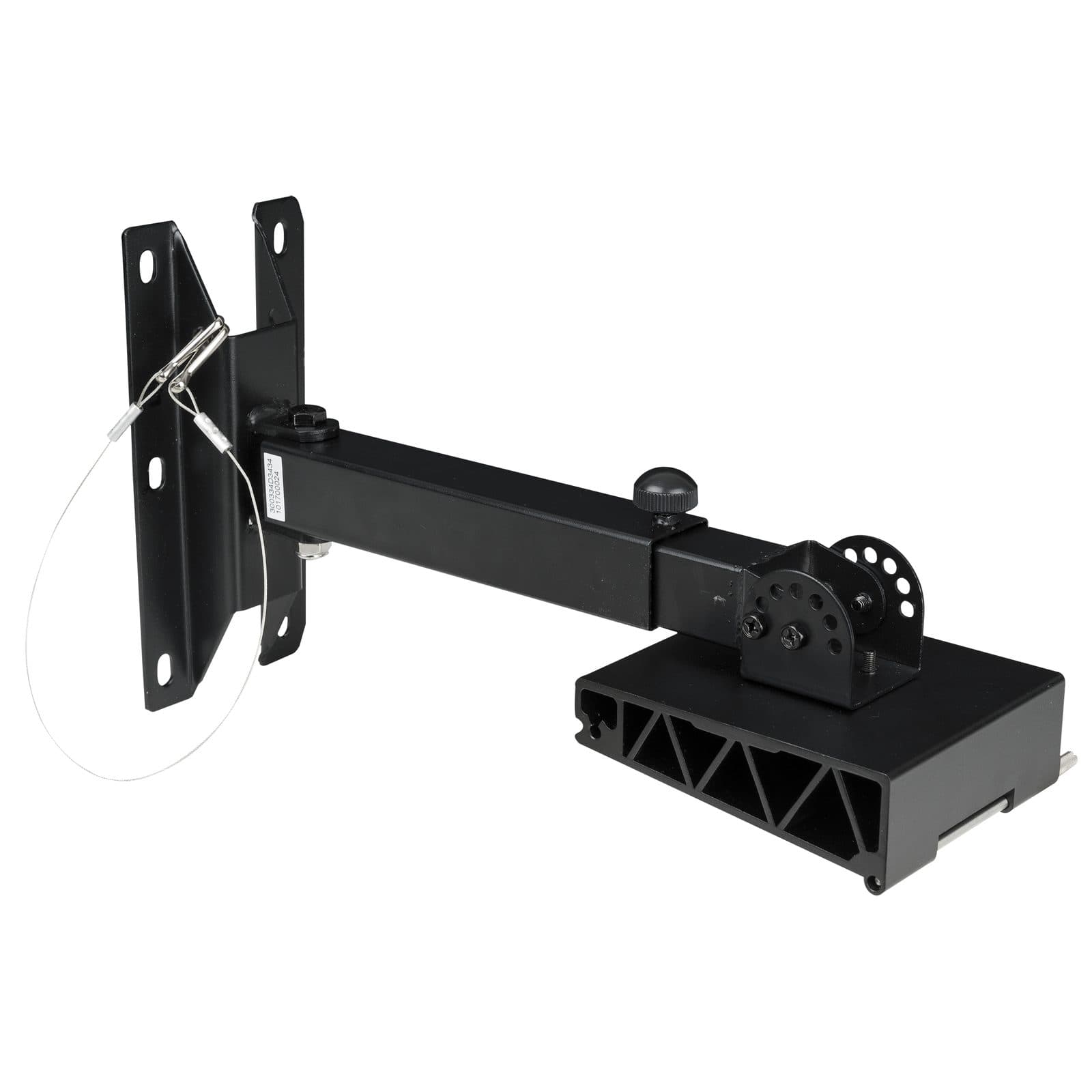 Wall Bracket for Xi- 3 - DAP D 3434