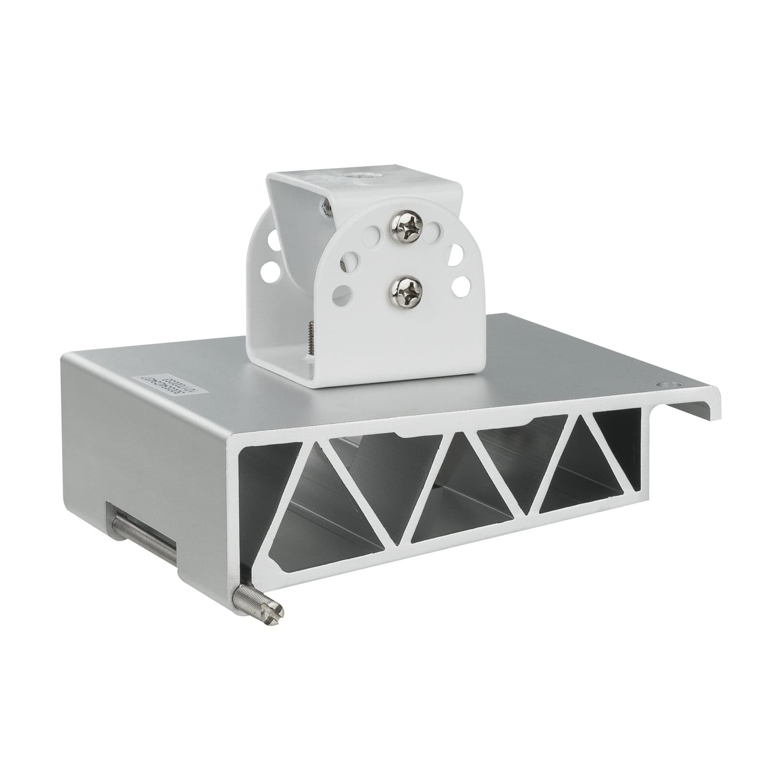 Suspension Bracket for Xi- 3 - DAP D 3437