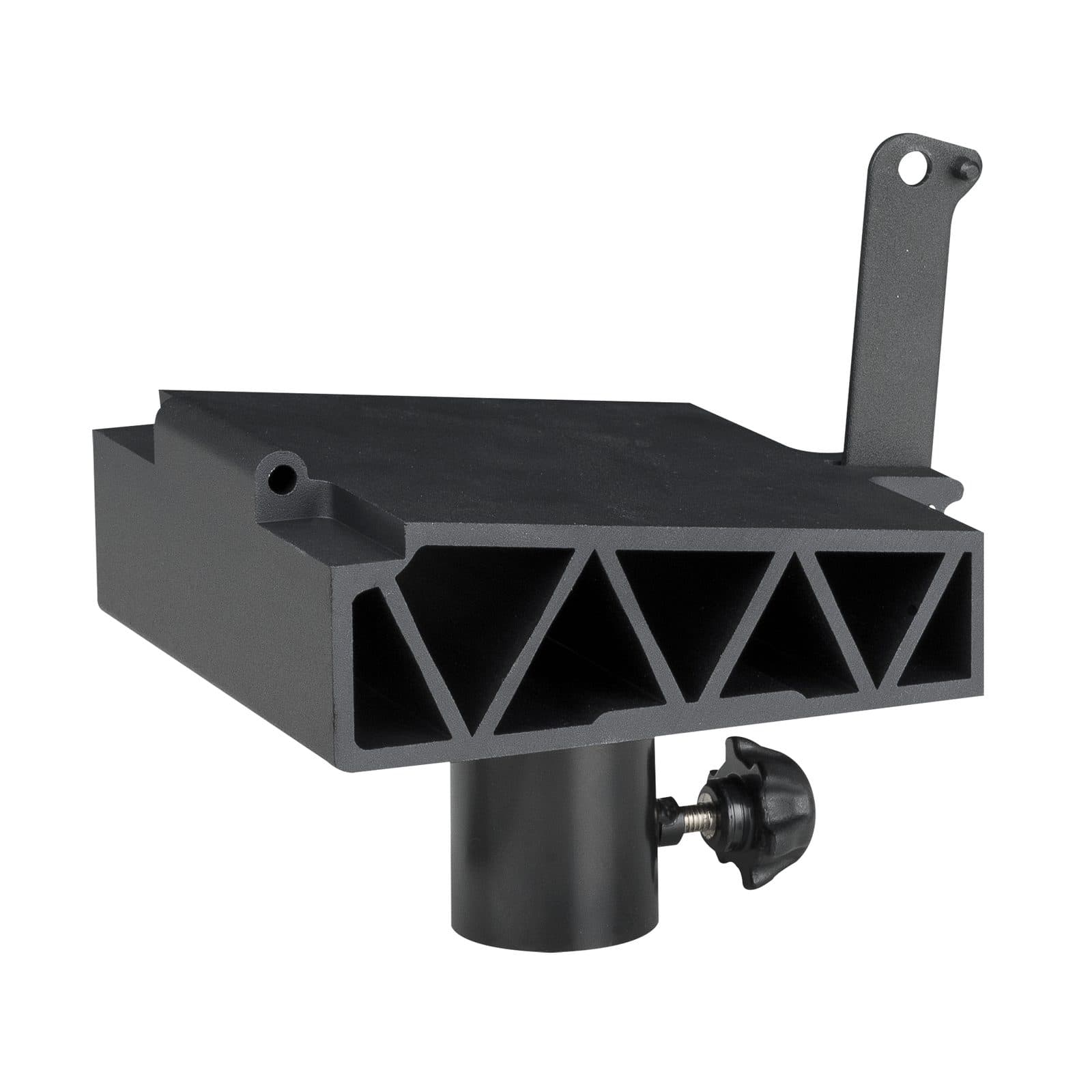 Mobile Bracket for Xi- 3 - DAP D 3438