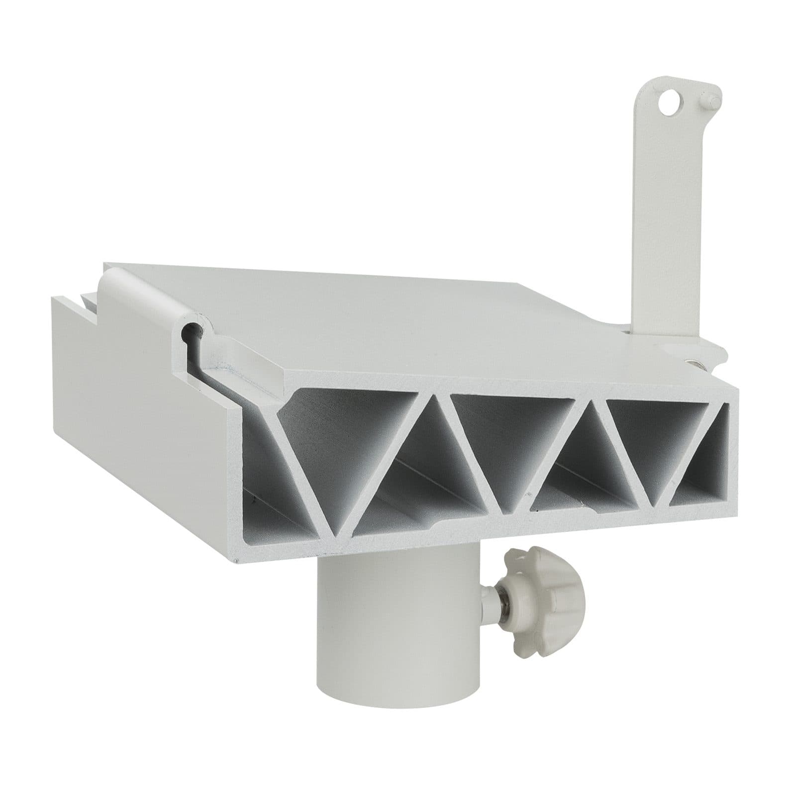 Mobile Bracket - DAP D 3439