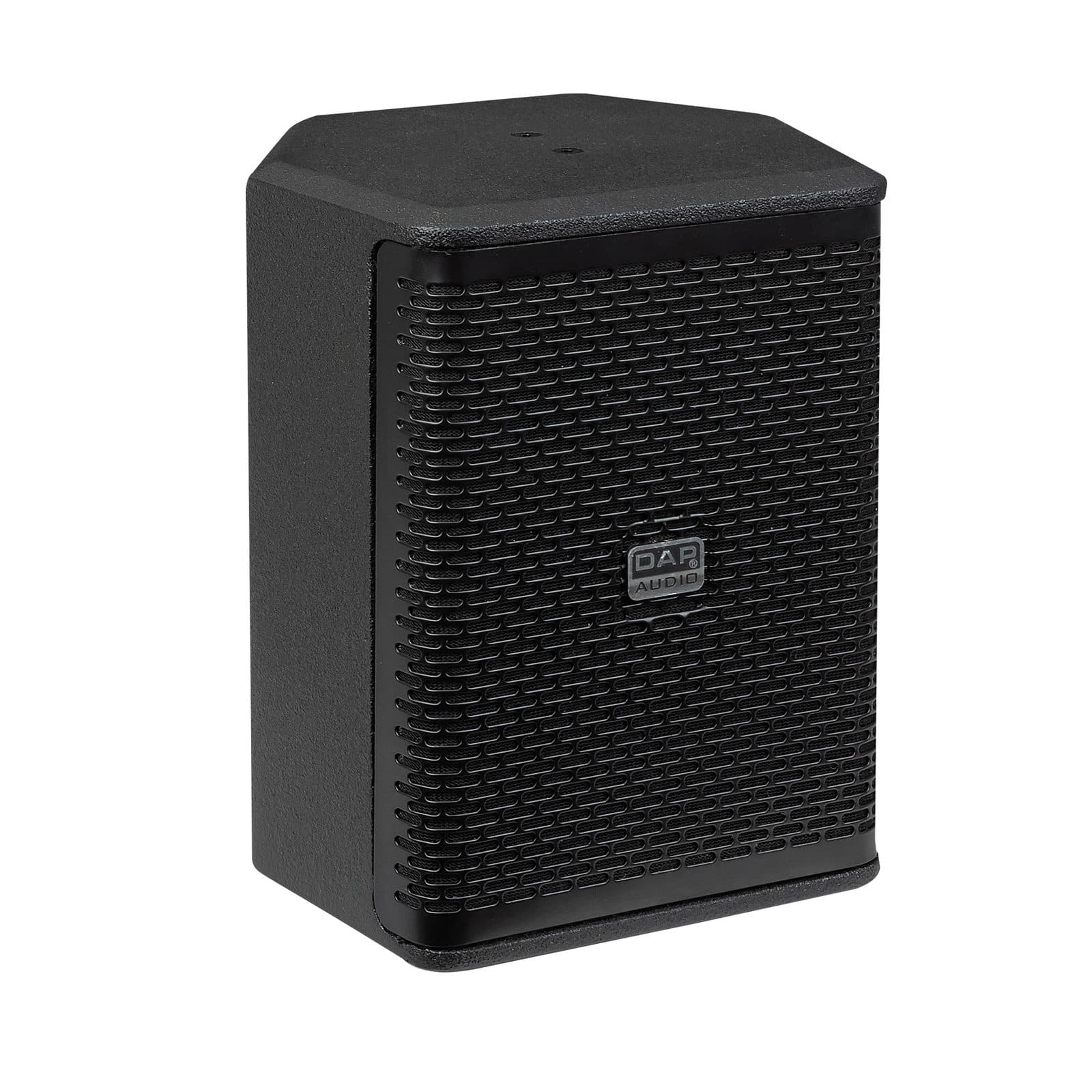 Xi-5 - DAP D 3540