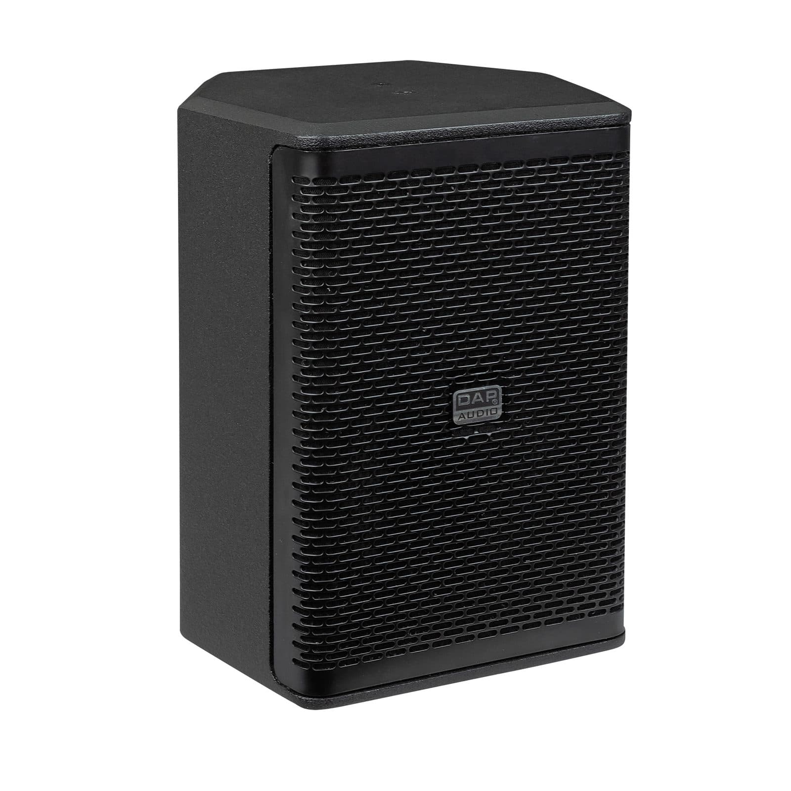 Fixed diffuser - DAP D 3542