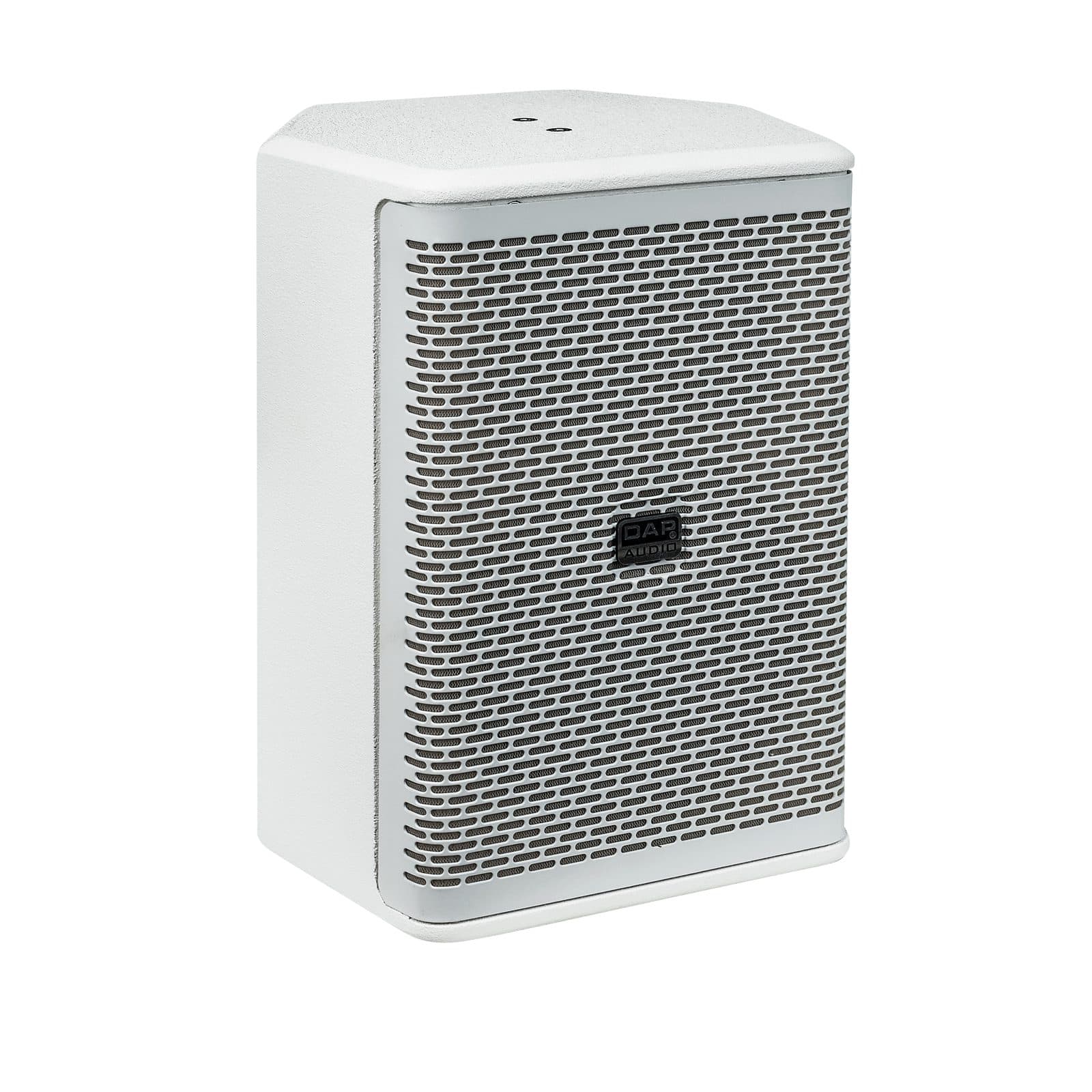 Fixed diffuser - DAP D 3543