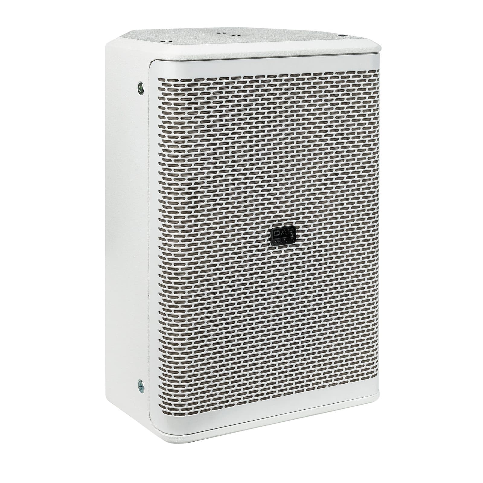 Fixed diffuser - DAP D 3545