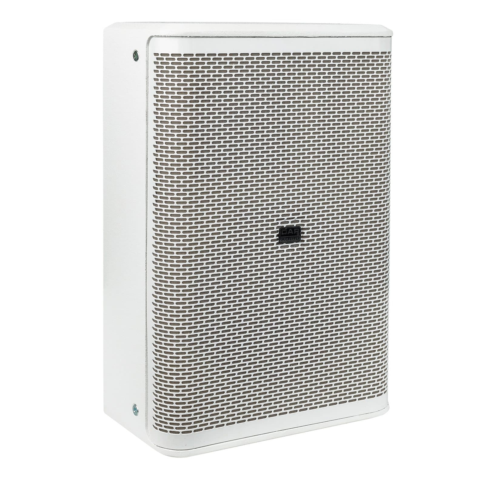 Fixed diffuser - DAP D 3547