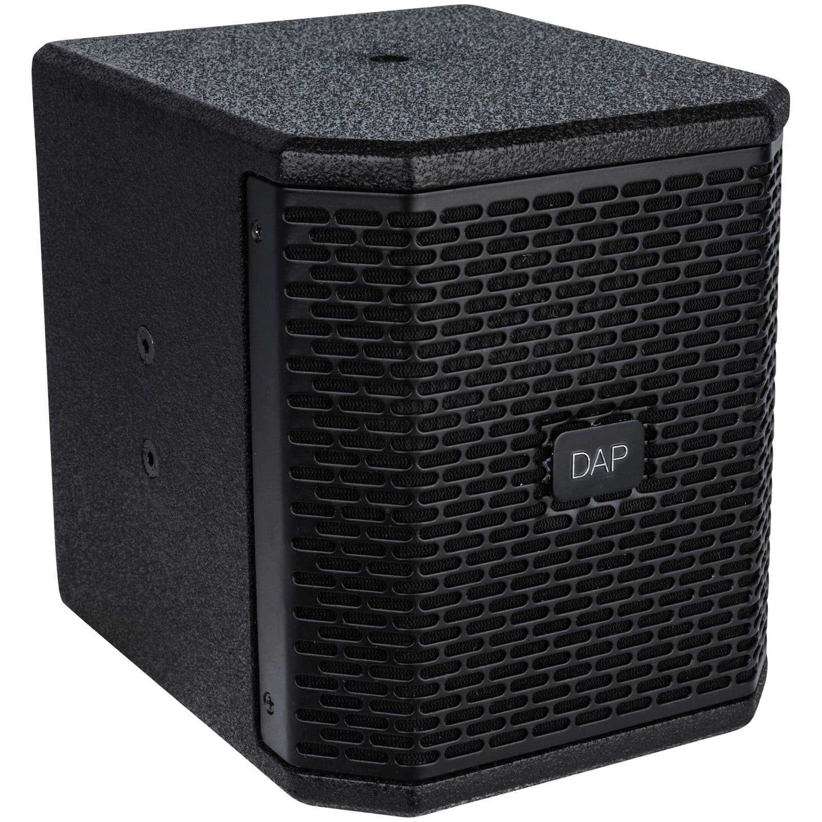 Xi- 5 C - DAP D 3548 Diffuser