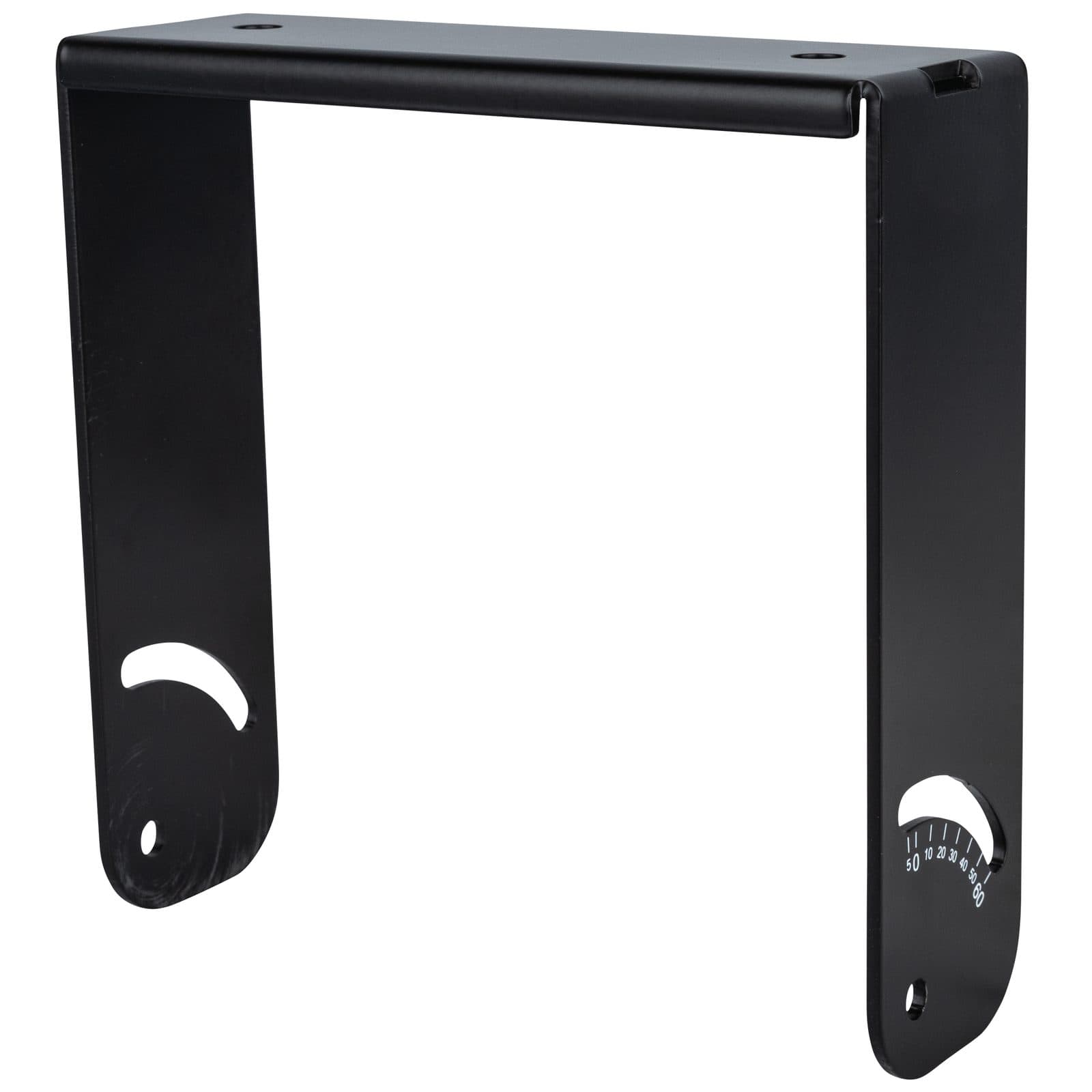 Support for Xi- 5 C - DAP D 3548 HB