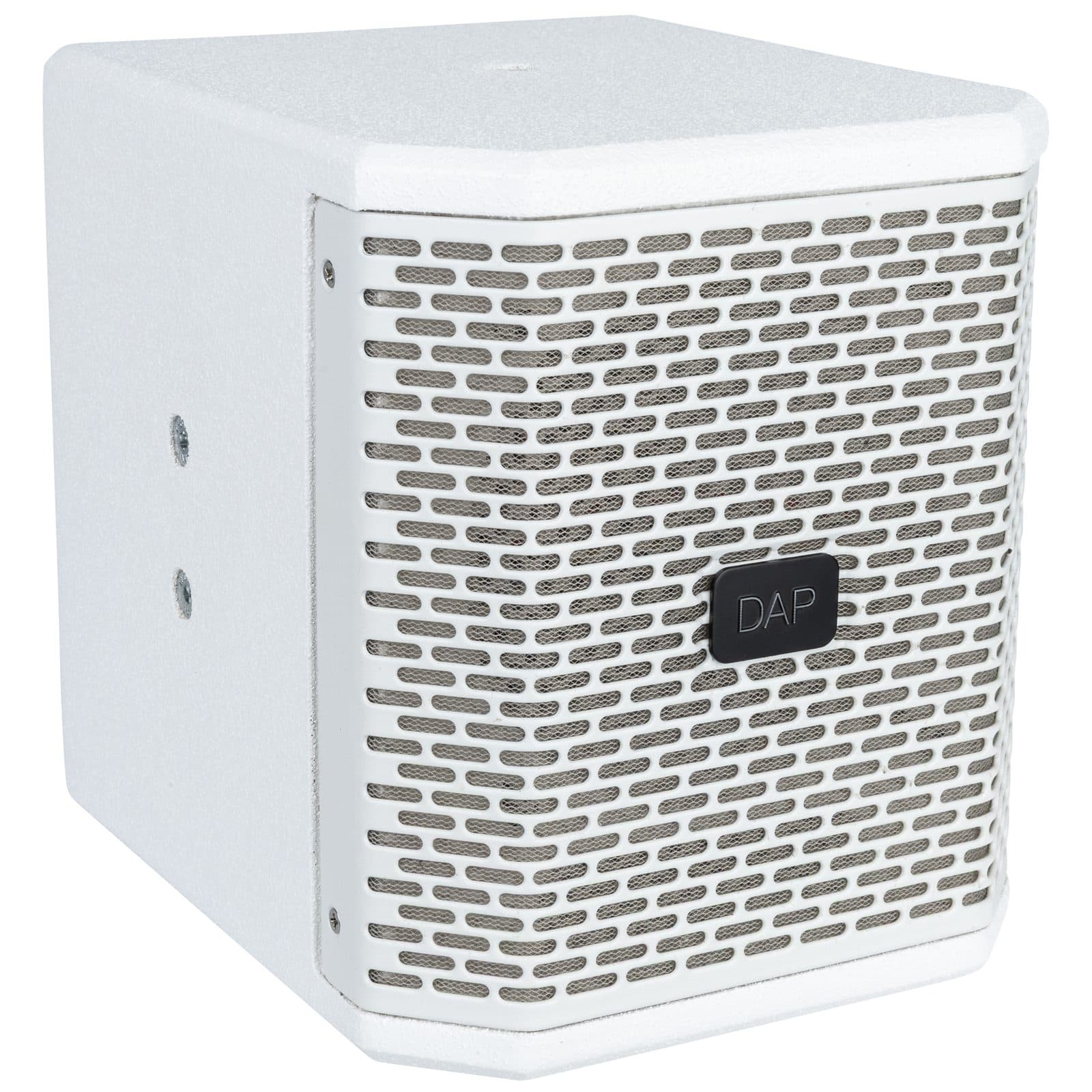 Xi- 5 C - DAP D 3549 Diffuser