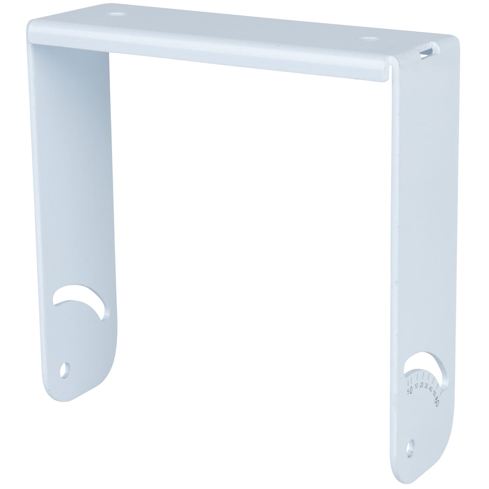 Support for Xi- 5 C White - DAP D 3549 HB