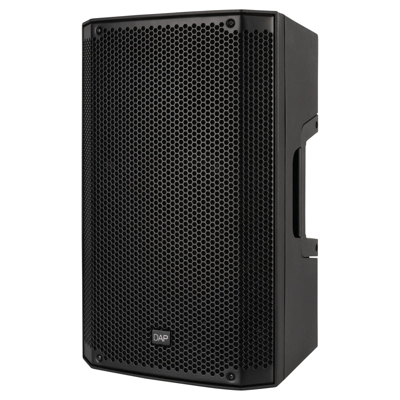 Active Speaker - DAP D 3557