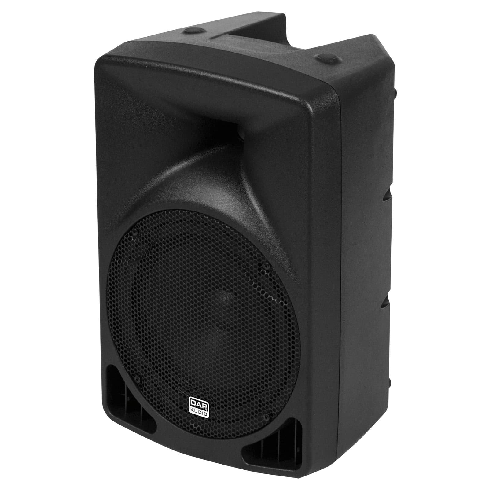 PA DAP D 3588 Diffuser