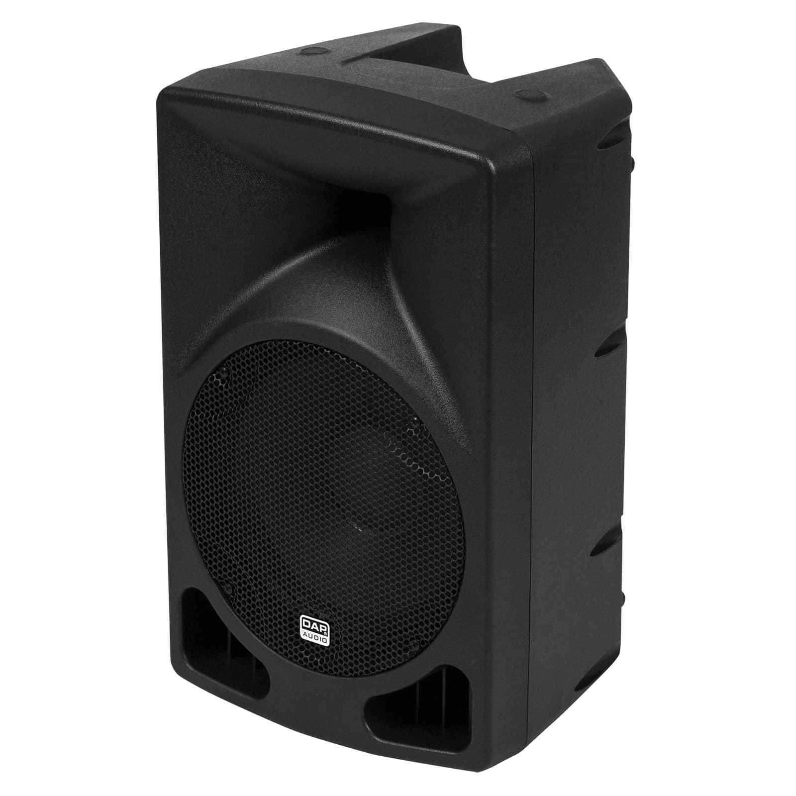 PA DAP D 3589 Diffuser