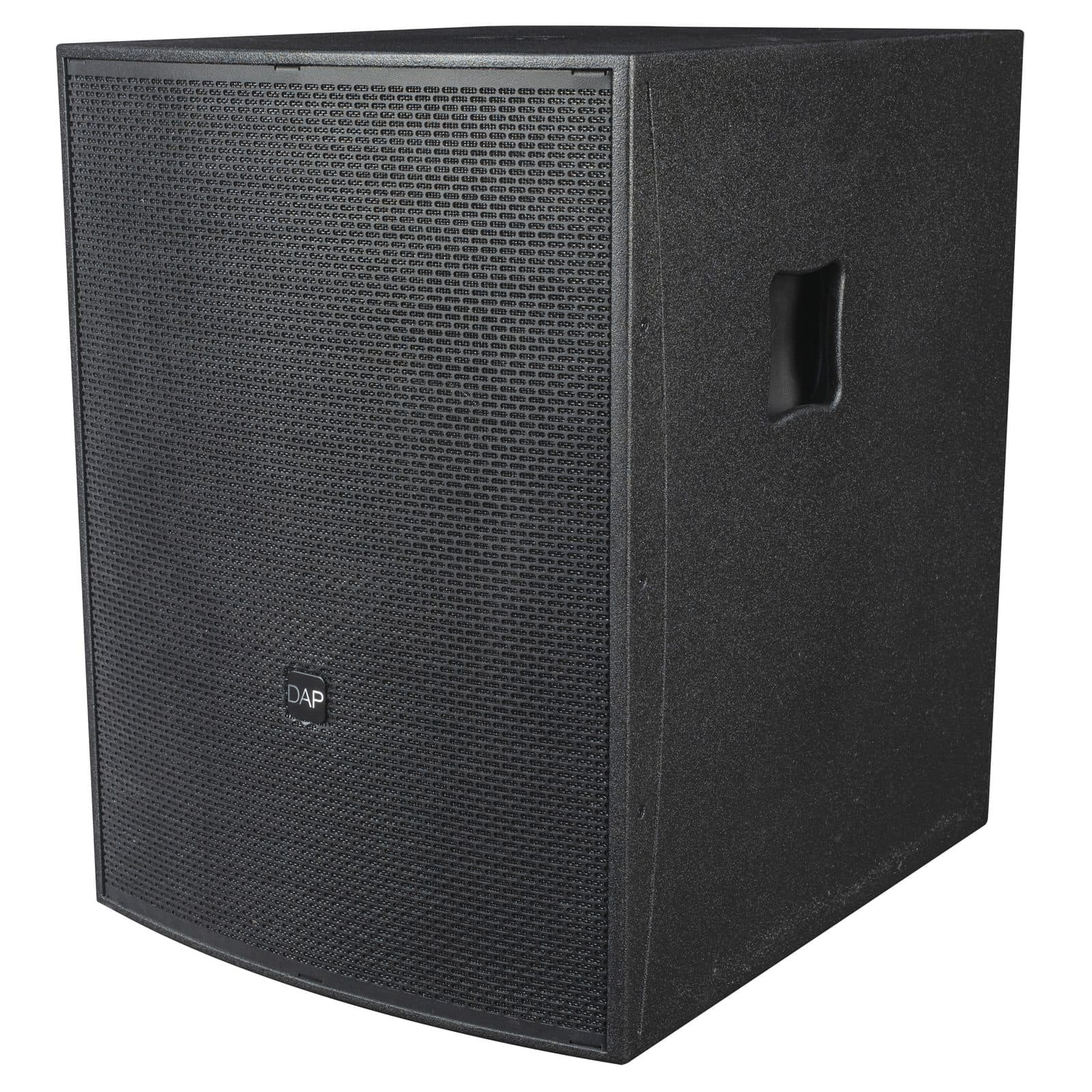 Passive subwoofer - DAP D 3629