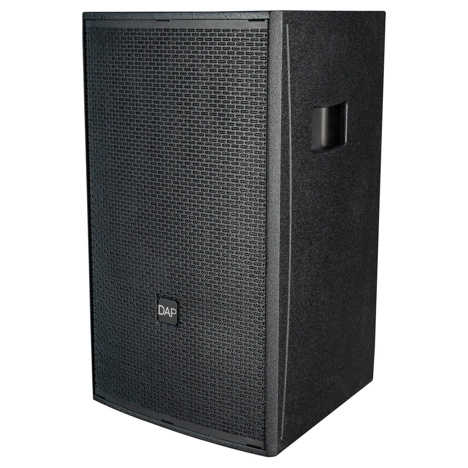NRG- 12 Mobile loudspeaker - DAP D 3650