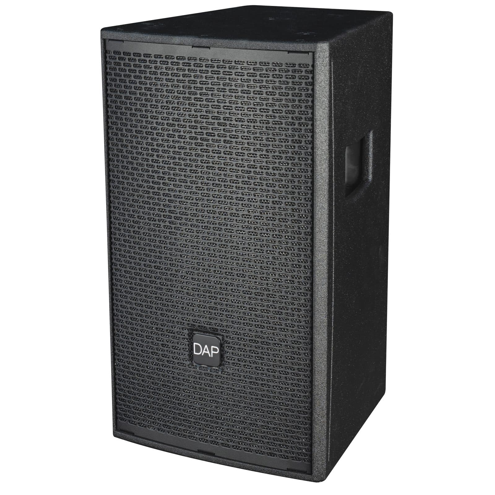 Speaker NRG- 8 A - DAP D 3653