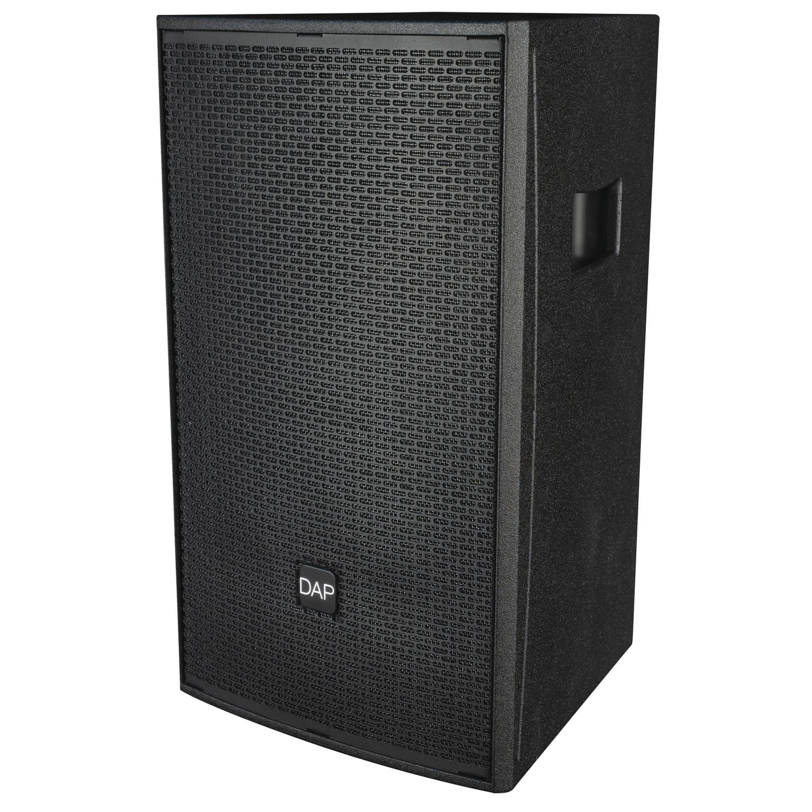 Speaker NRG- 10 A - DAP D 3654