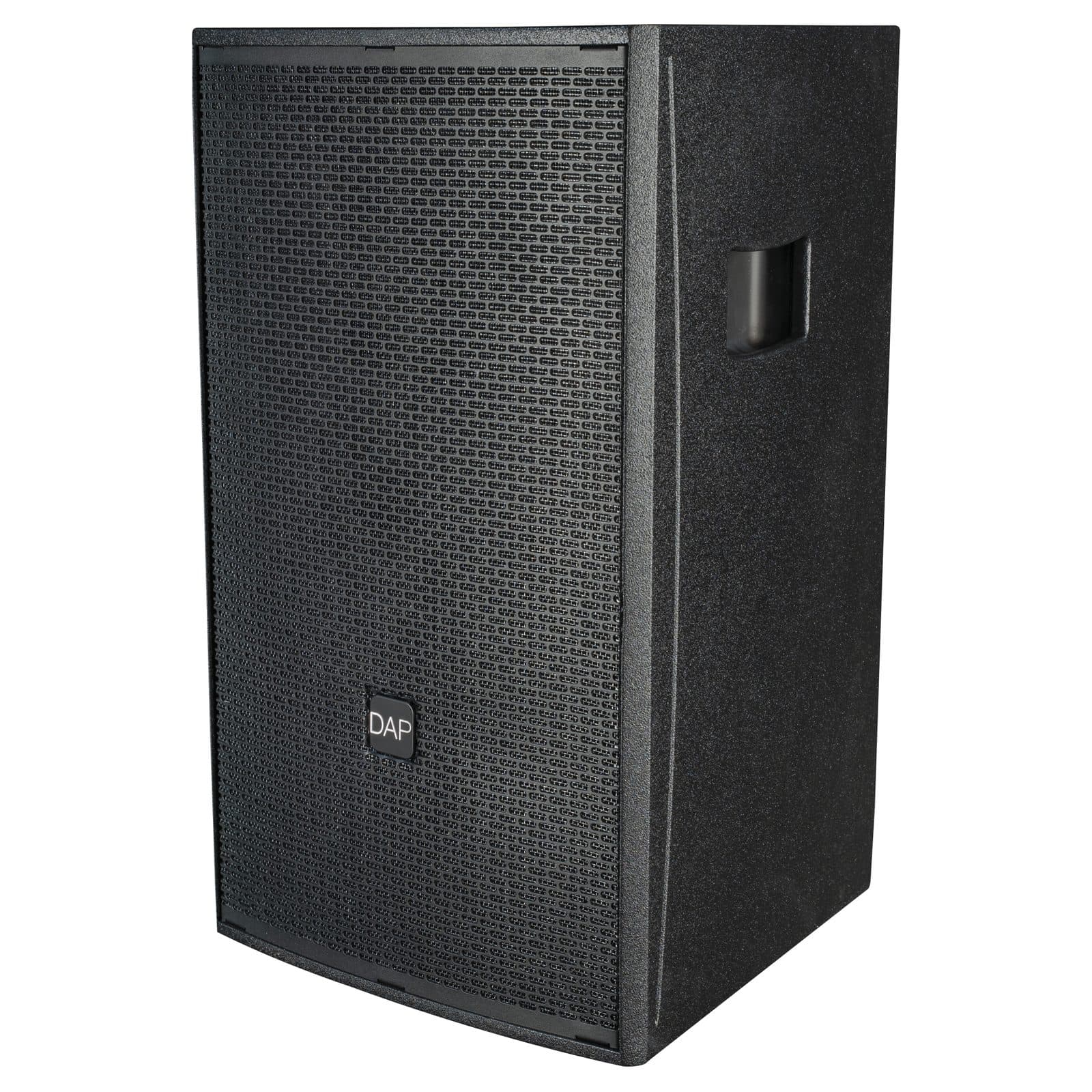 Full Range Speaker - DAP D 3655