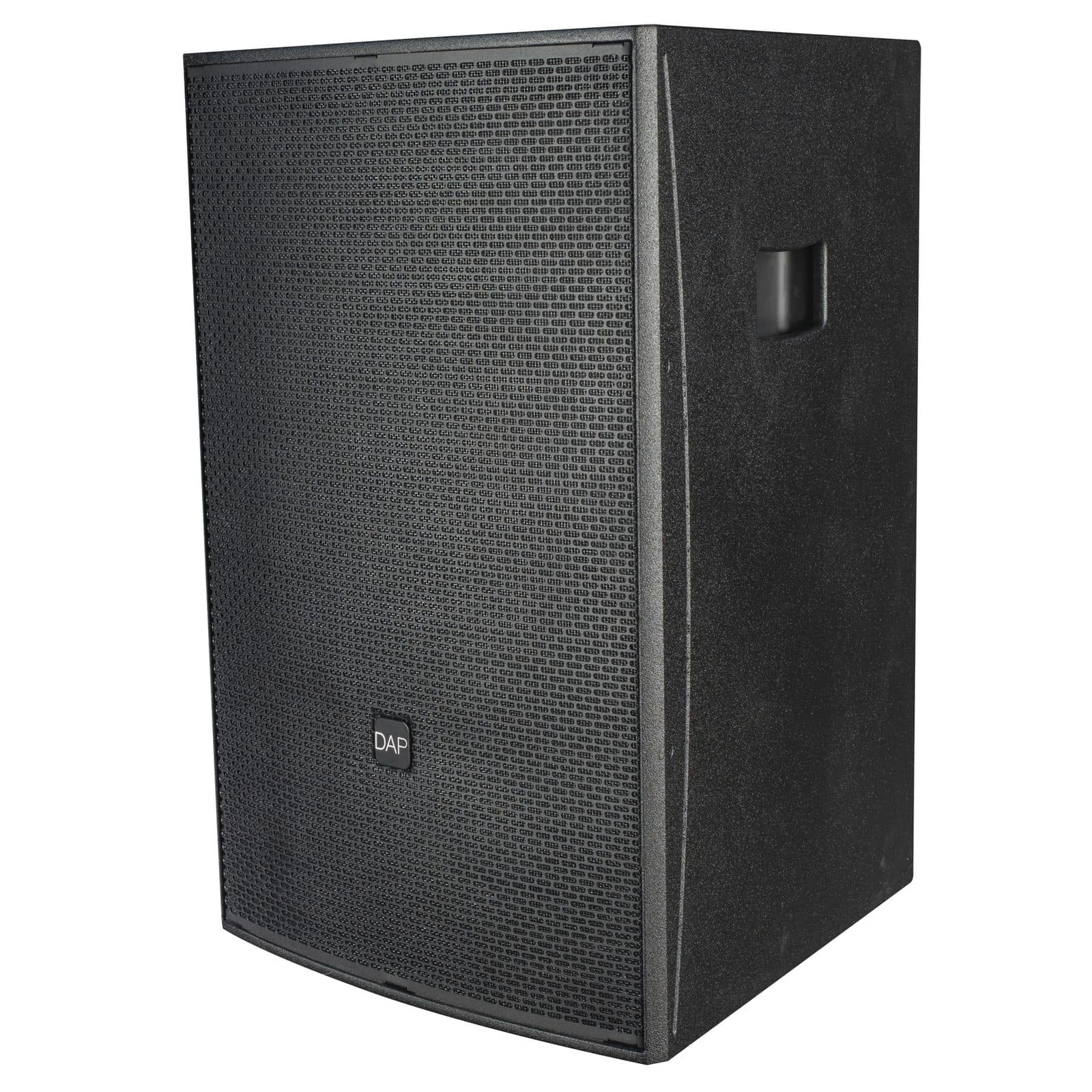 Full Range Speaker - DAP D 3656