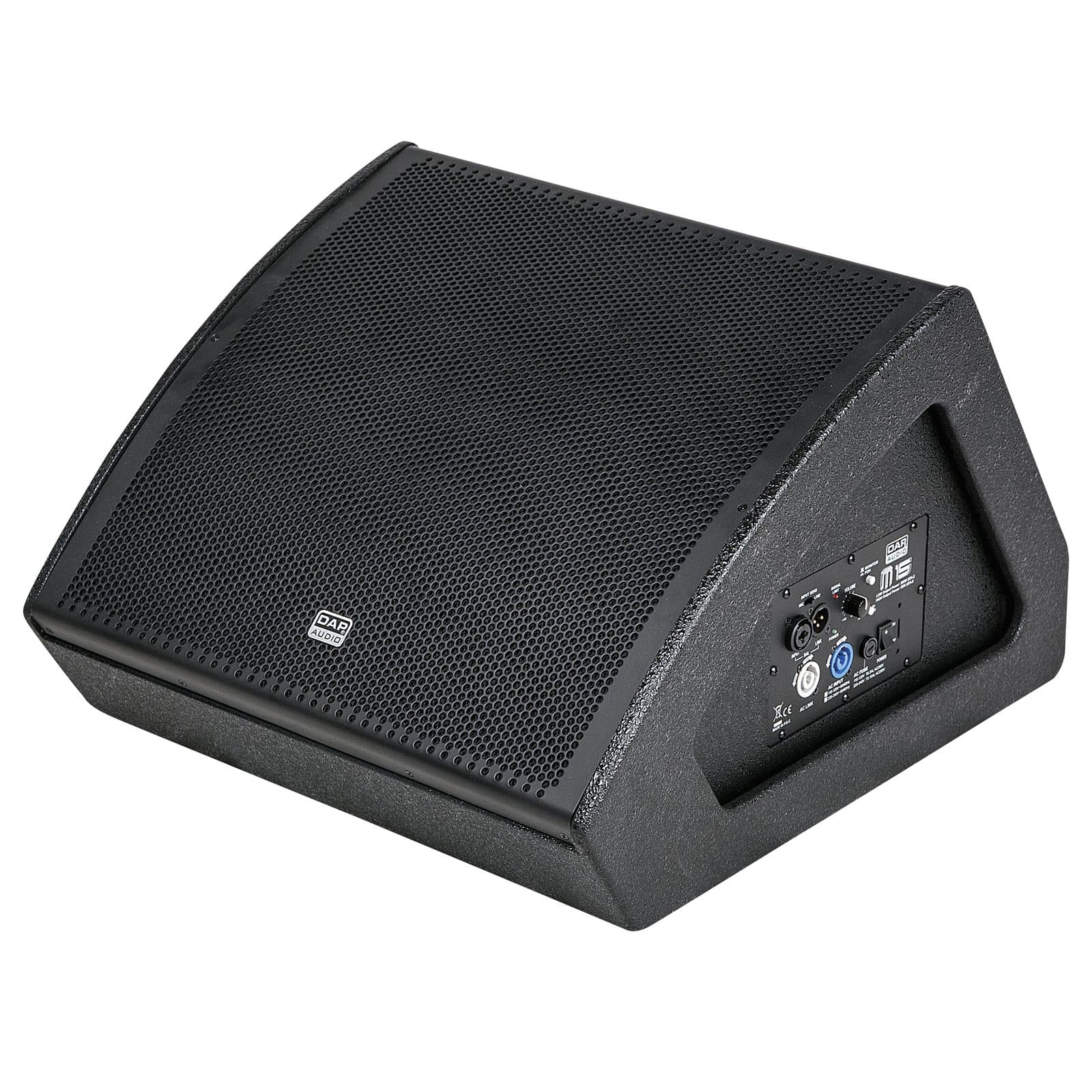 Stage Speaker - DAP D3662