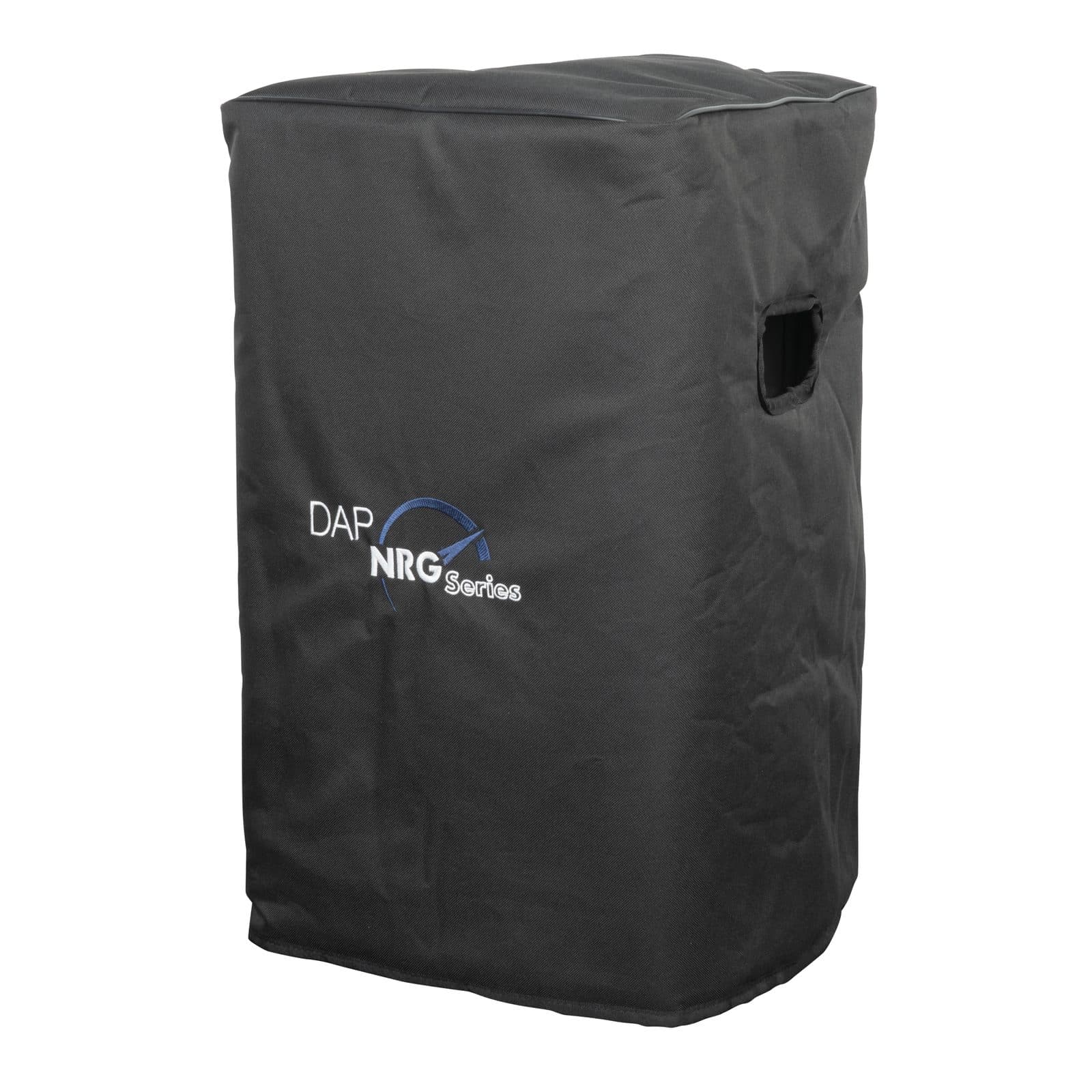 Transport case NRG- 10 (A) - DAP D 3664