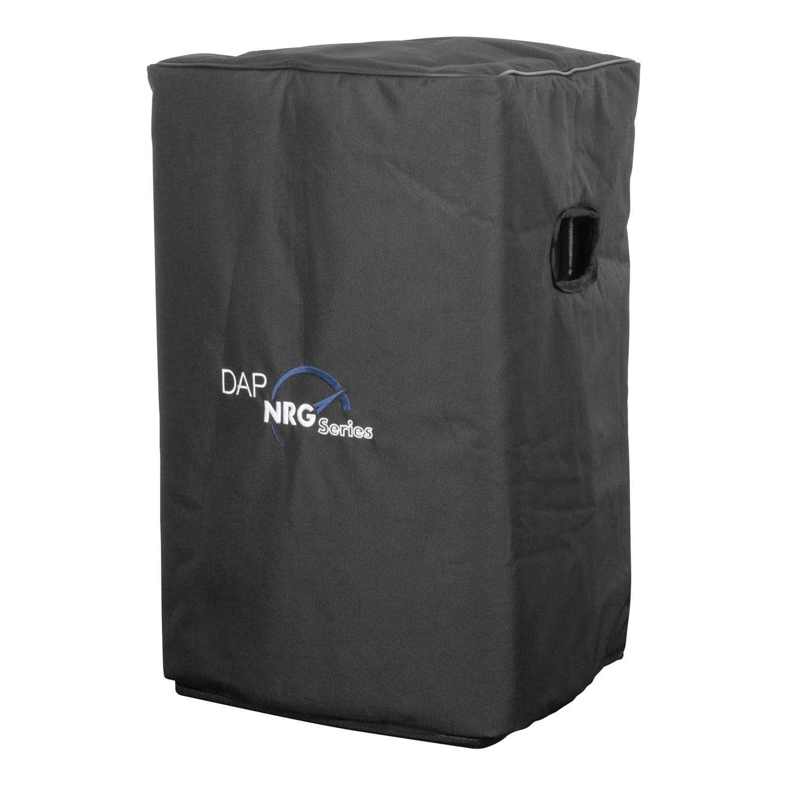 Transport case NRG- 12 (A) - DAP D 3665