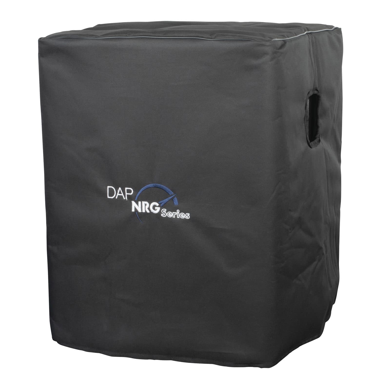 Transport case NRG- 15 S - DAP D 3668