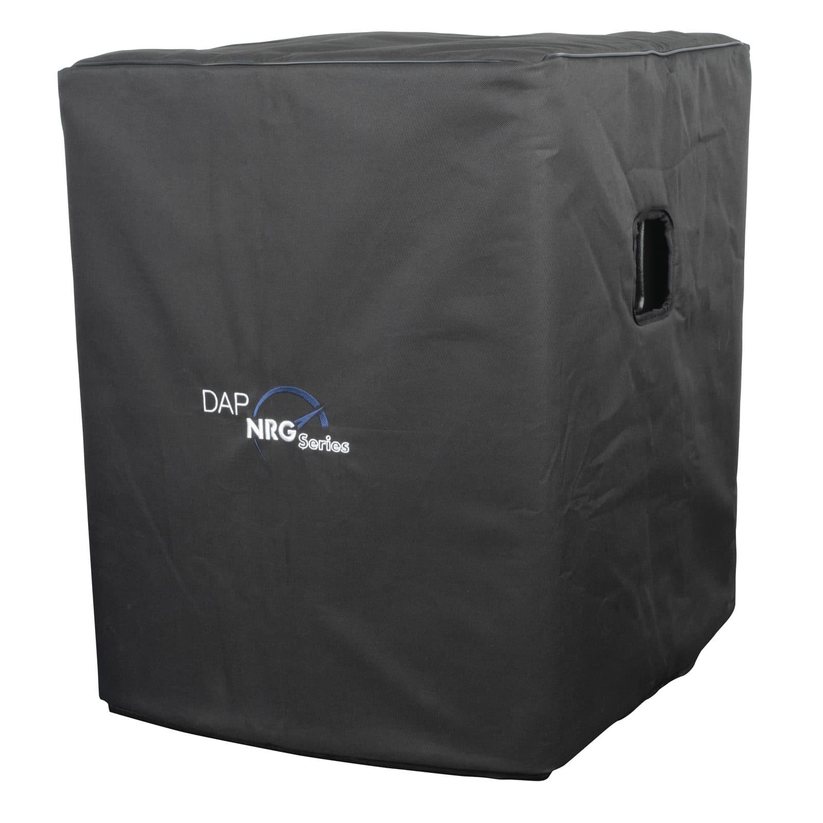 Transport case NRG- 18 S - DAP D 3669