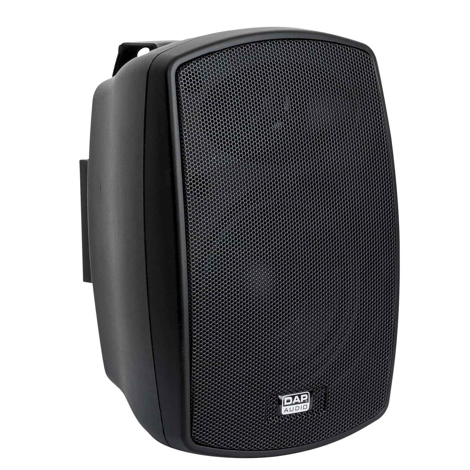 Set Diffuser EVO 4 - DAP D 3670
