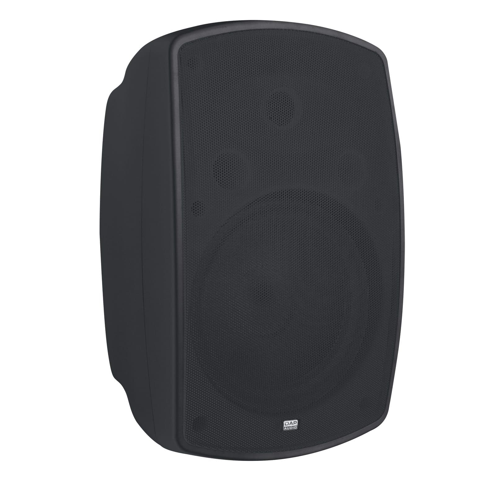 8 Passenger speakers Inches - DAP D 3676