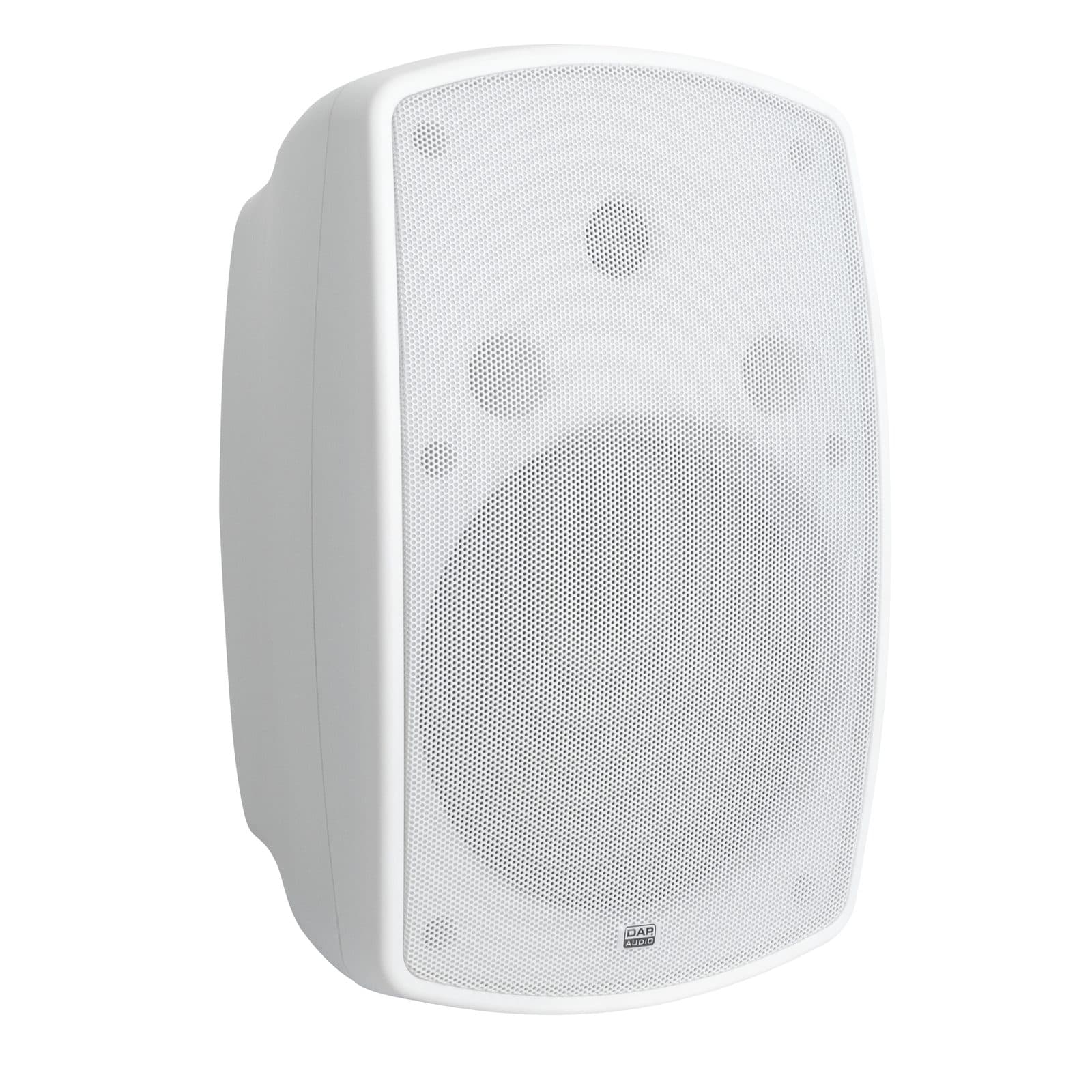 8 Passenger speakers Inches - DAP D 3677